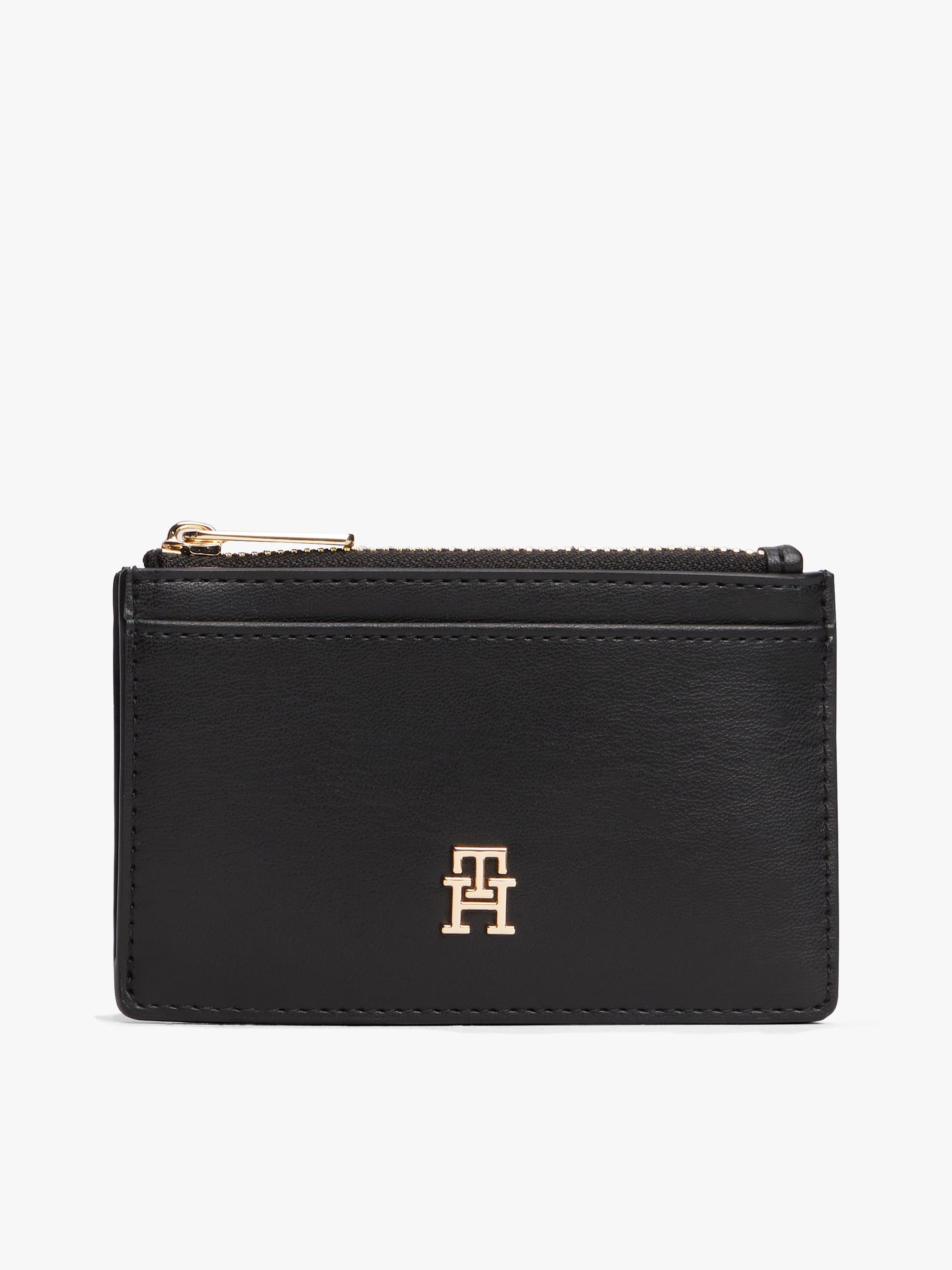 Tommy wallet