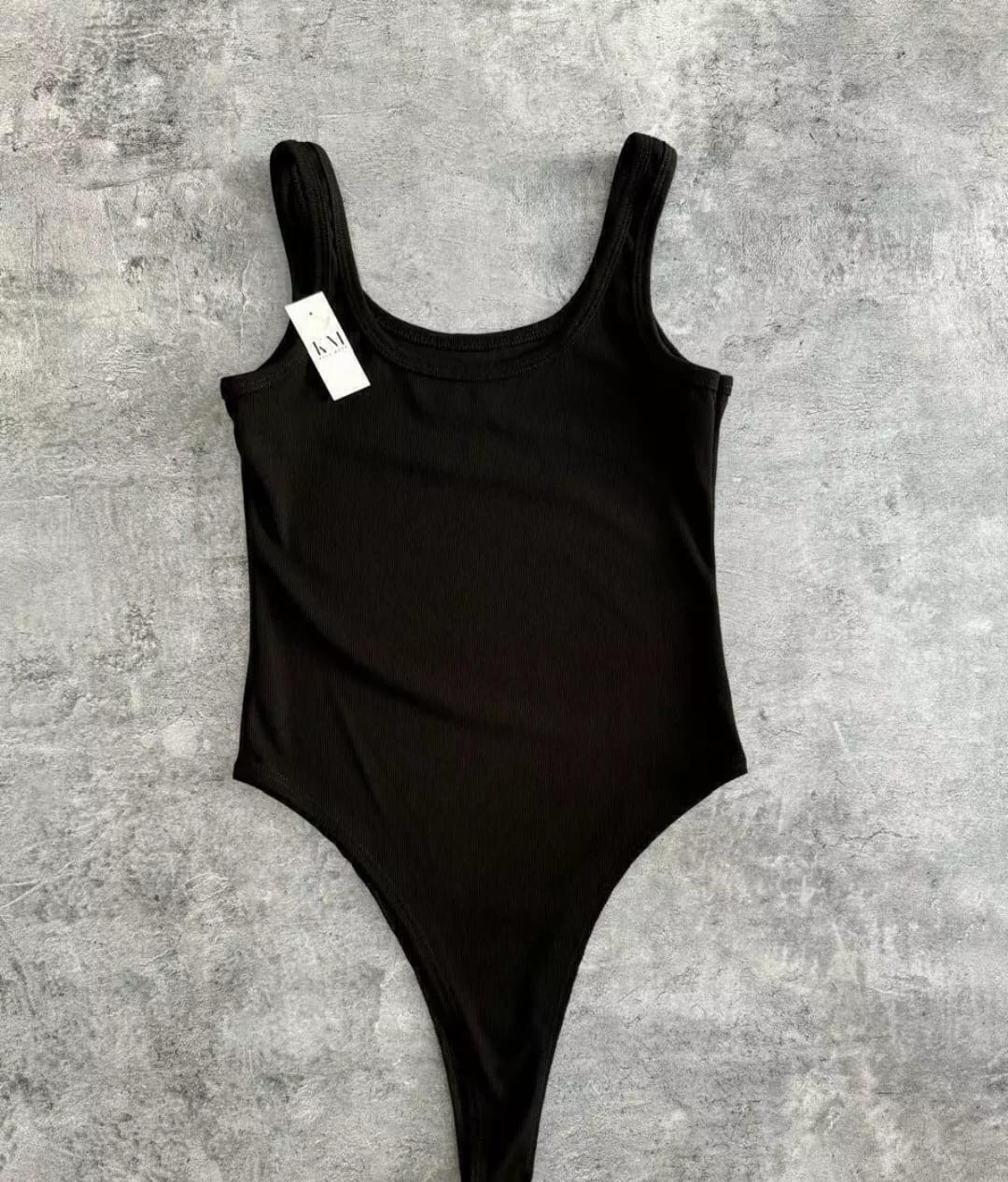 Body vista 3