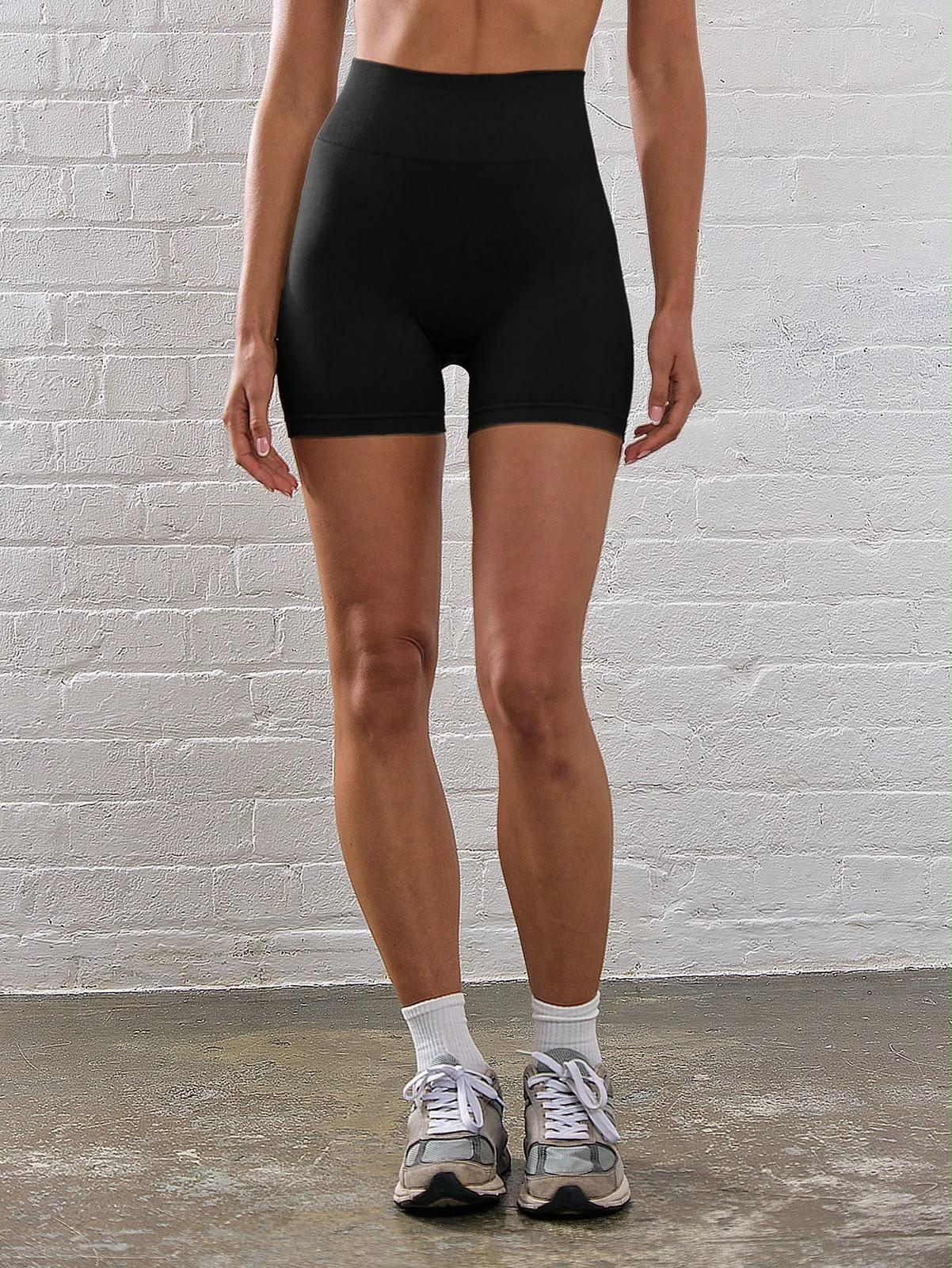 Short musera alternate view