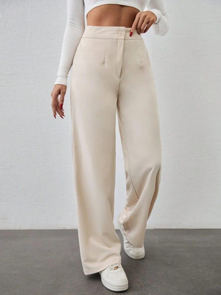 Pantalon de vestir