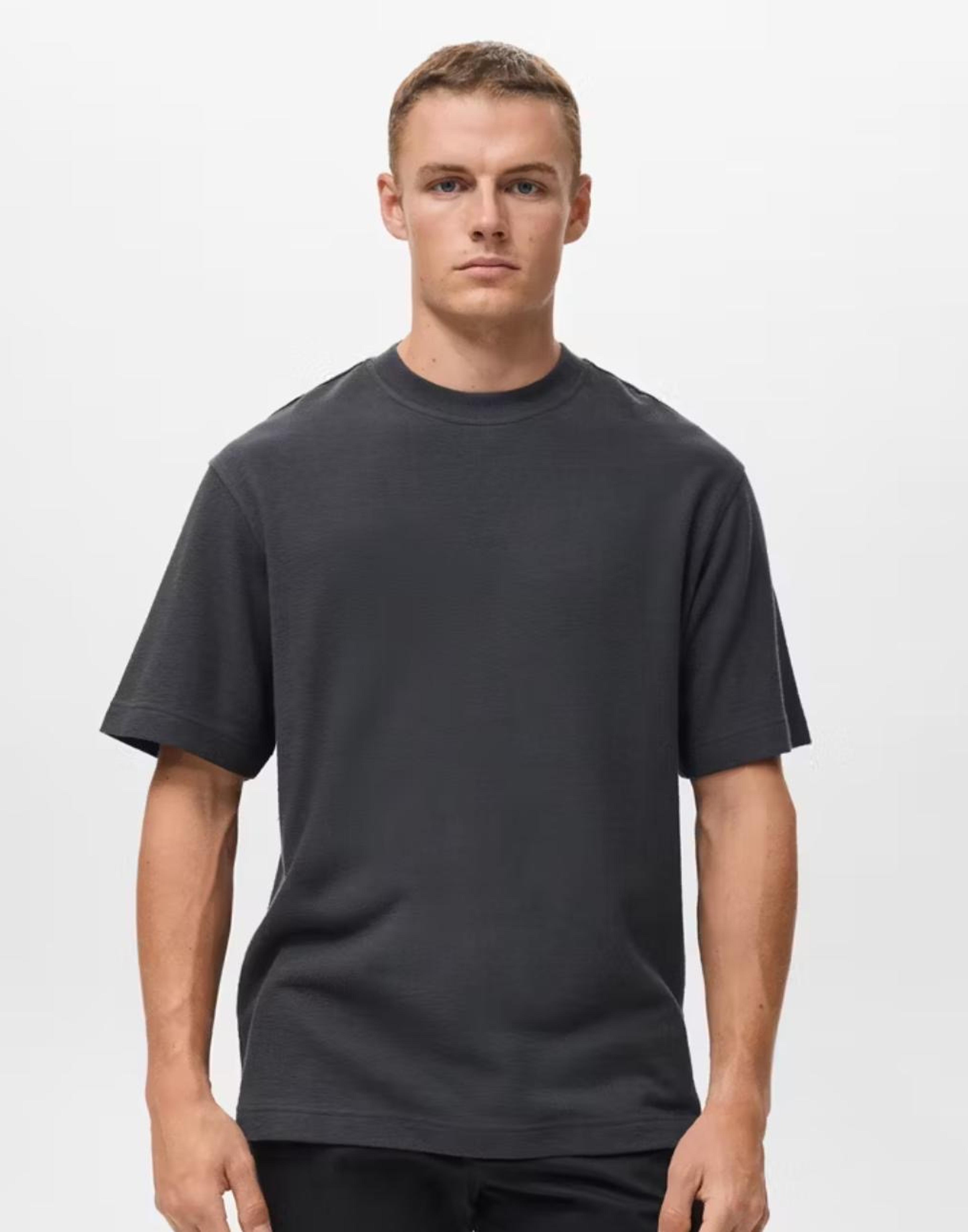 Kalua shirt 