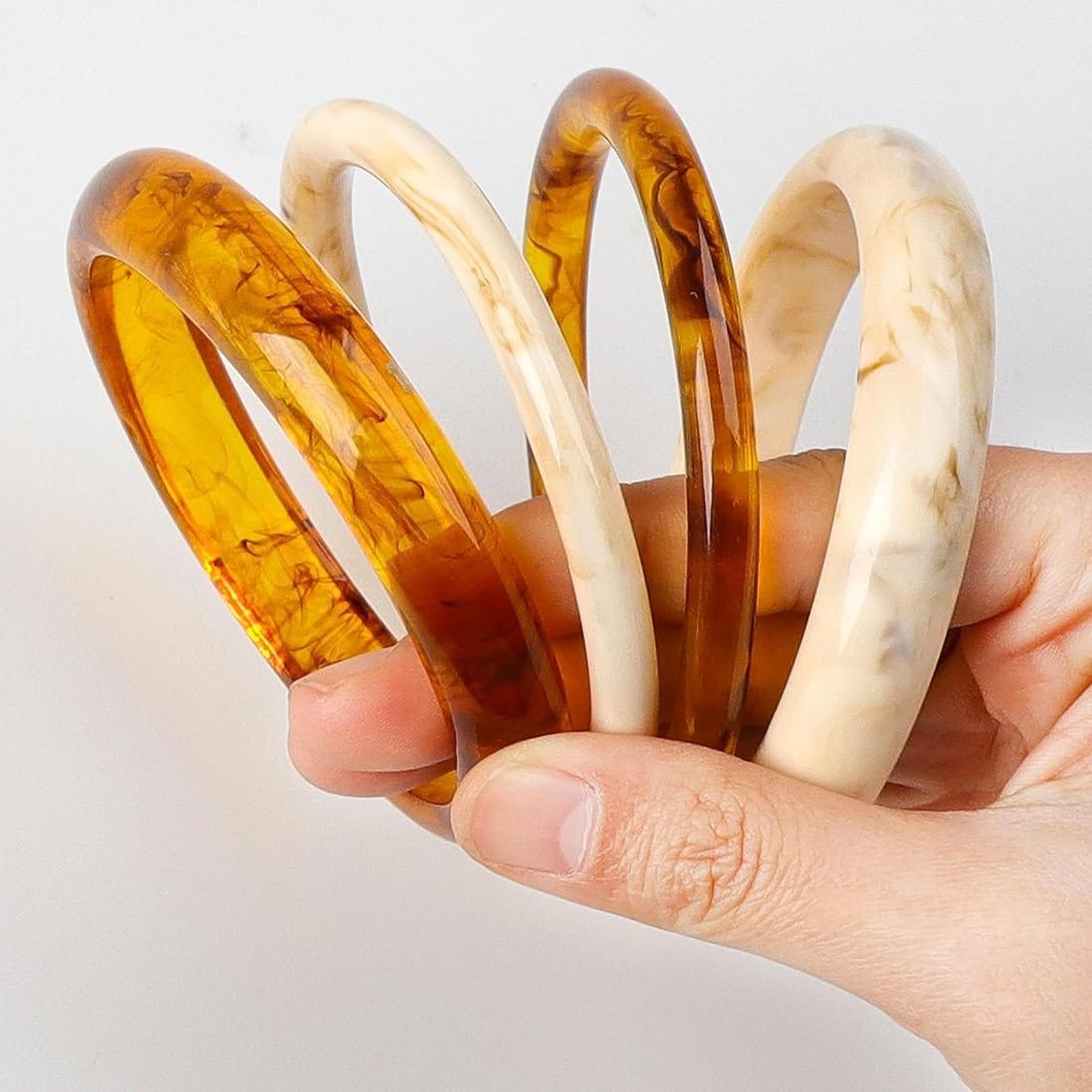 Brazalete