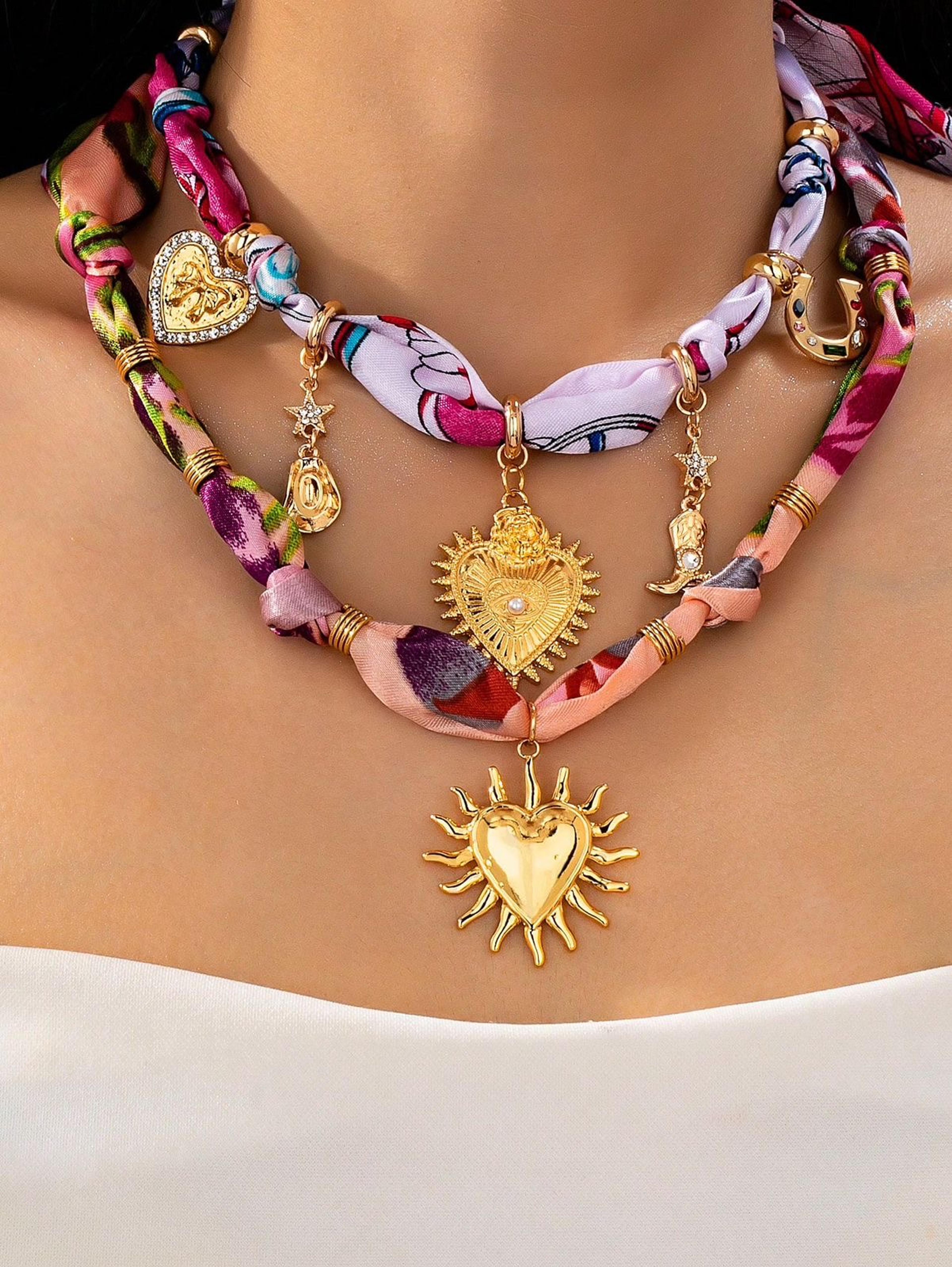 Accesorios para playa vista 3