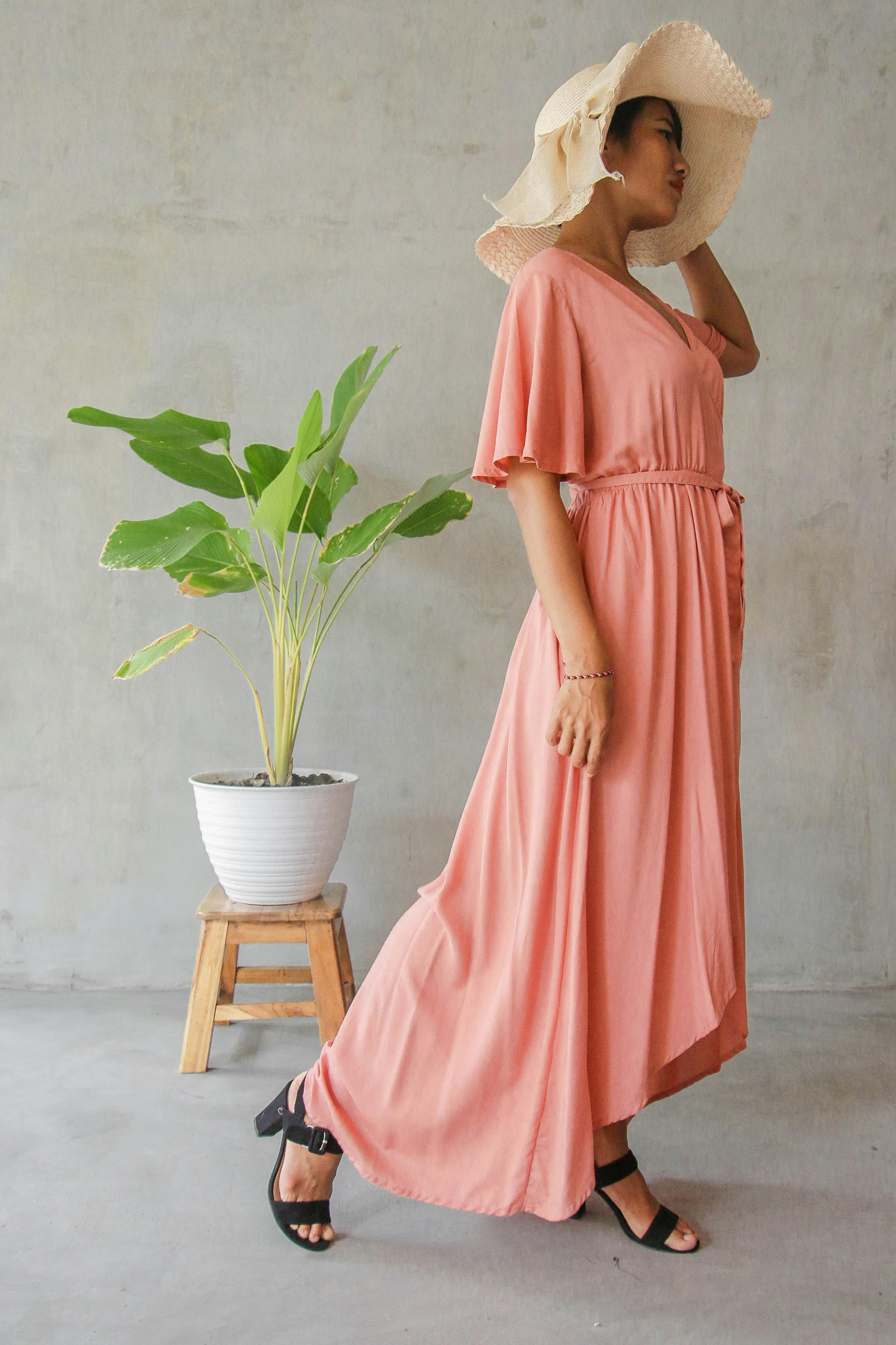 Vestidos