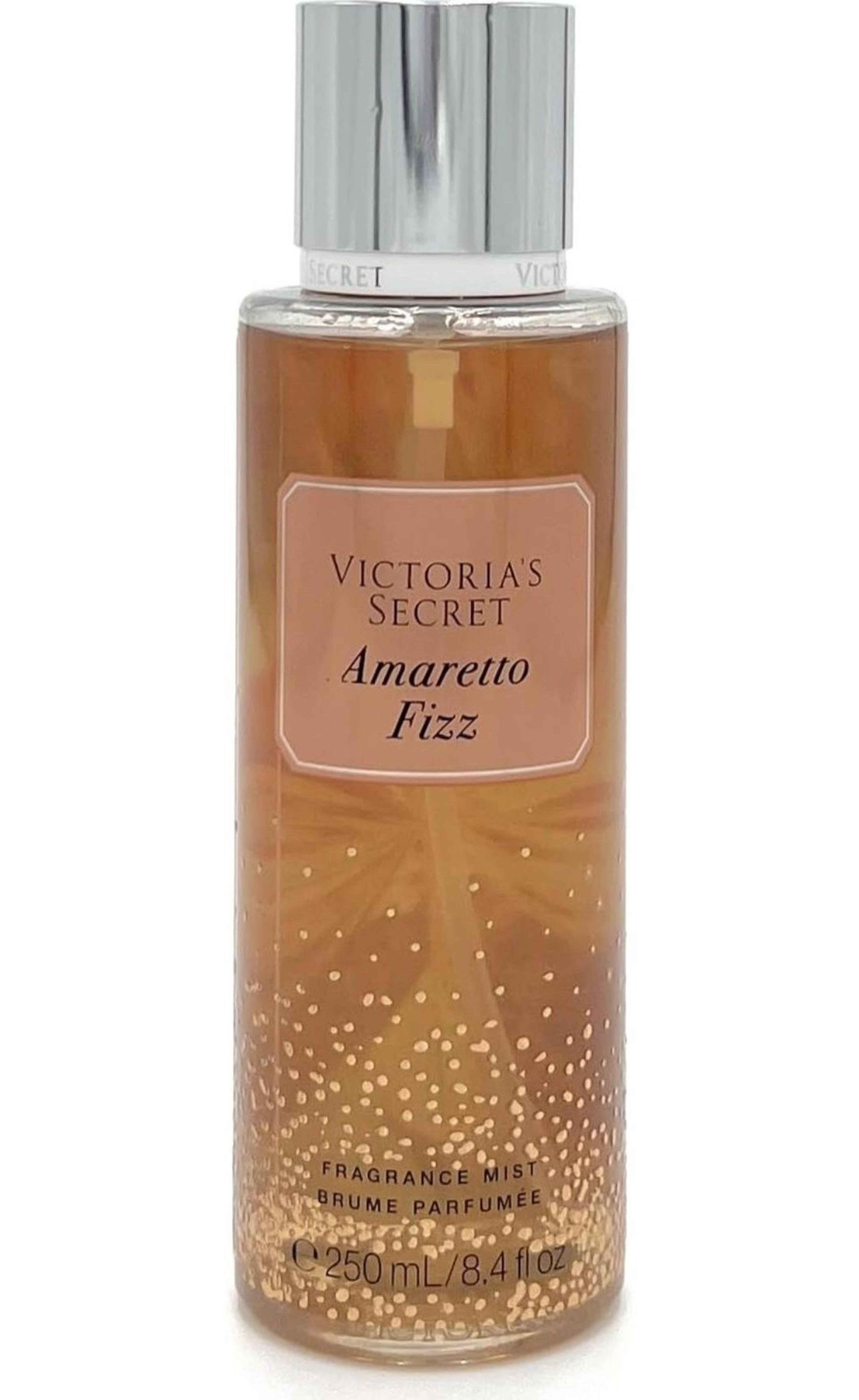 Body Victoria’s Secret  vista 3