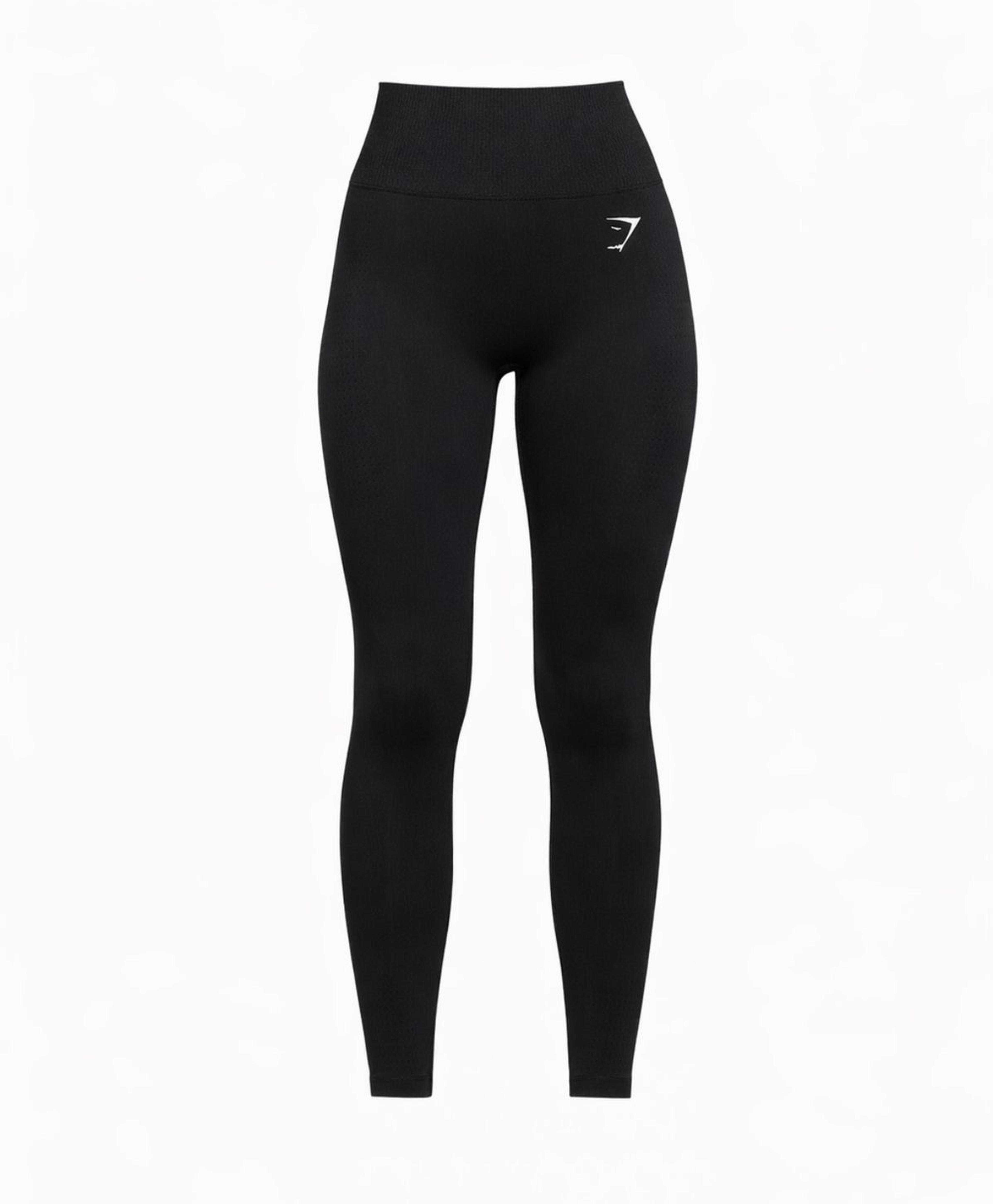 Leggings gymshark vista 3