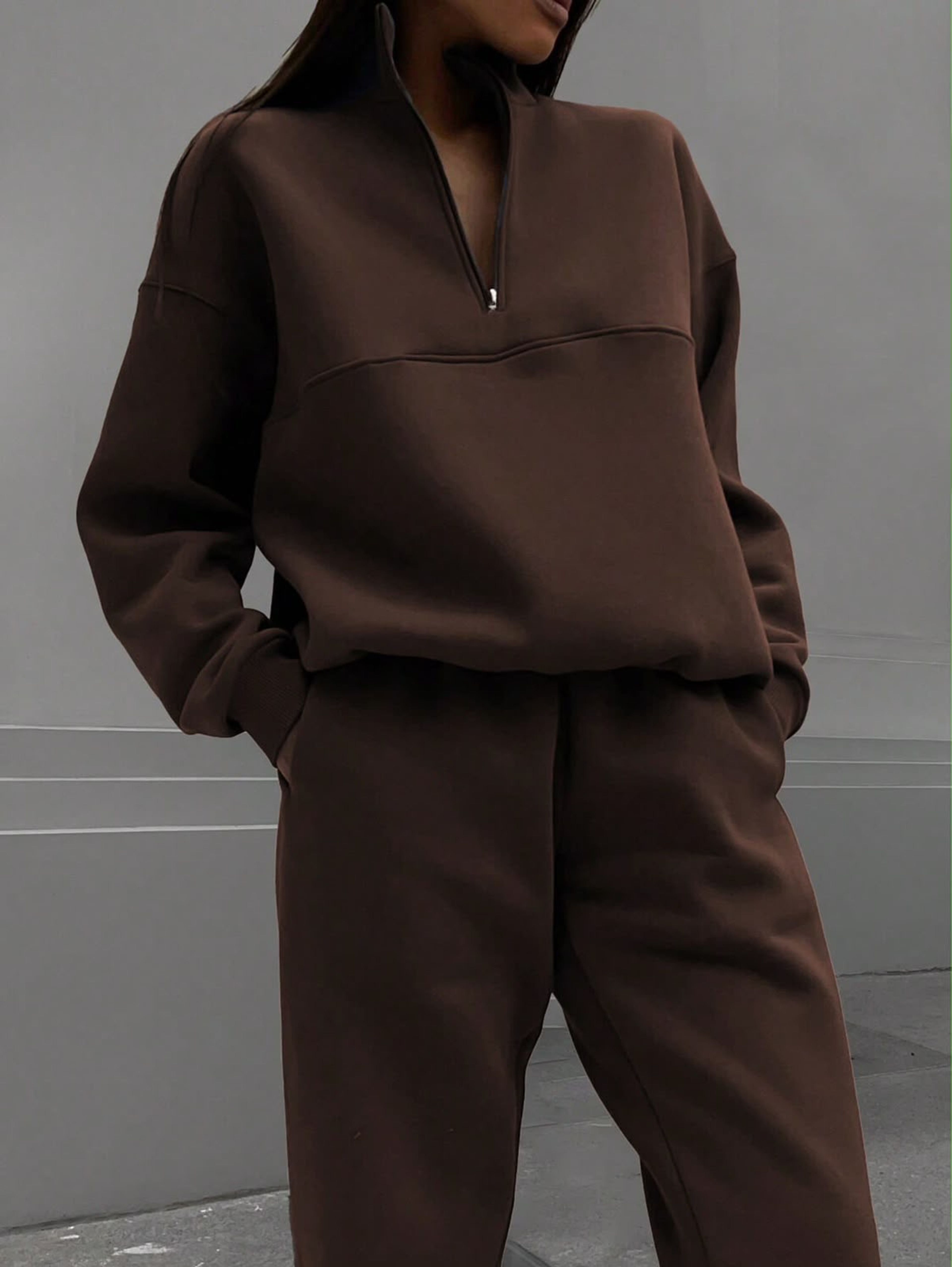 Conjunto de dos piezas