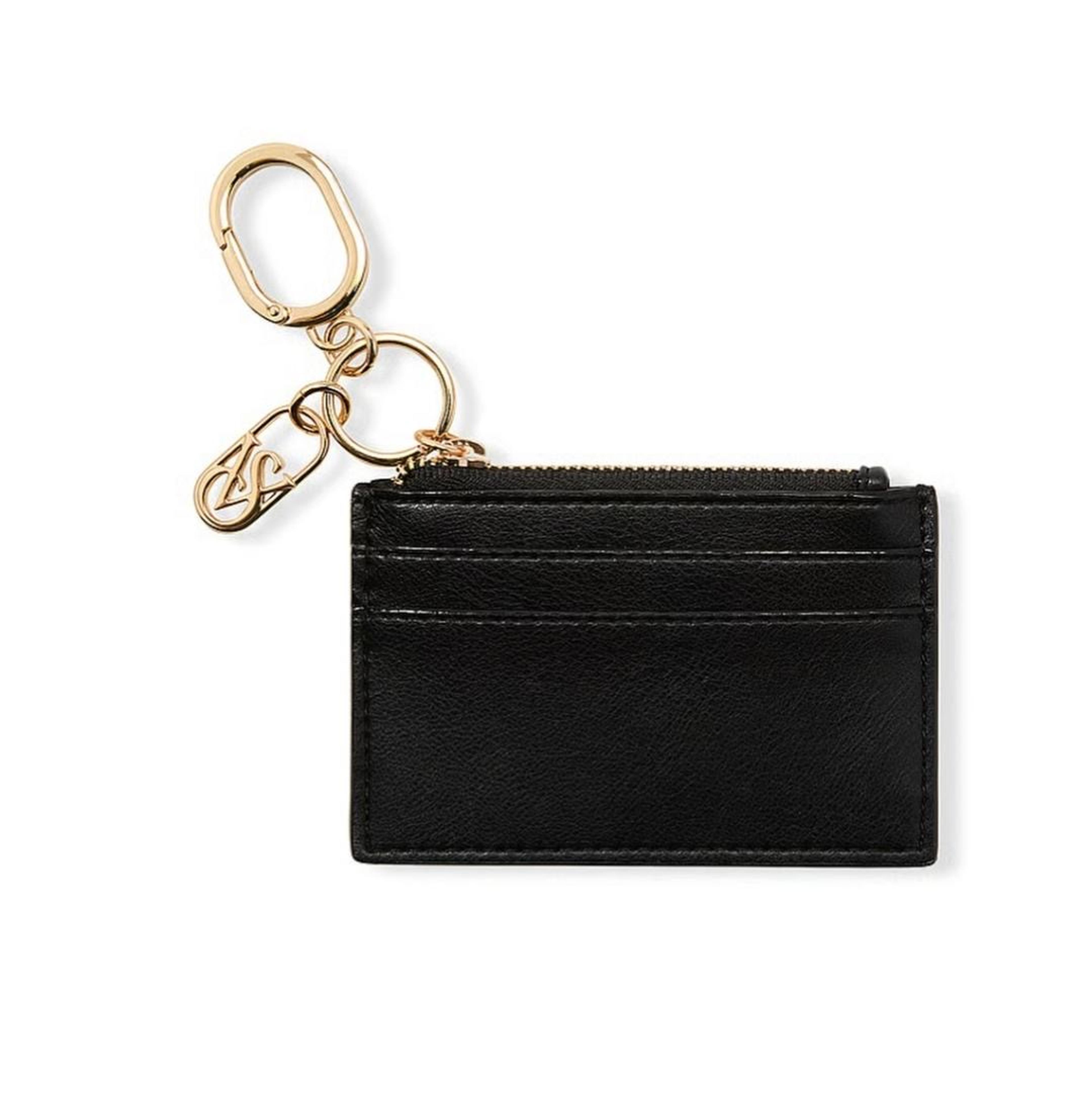 Victoria secret wallet