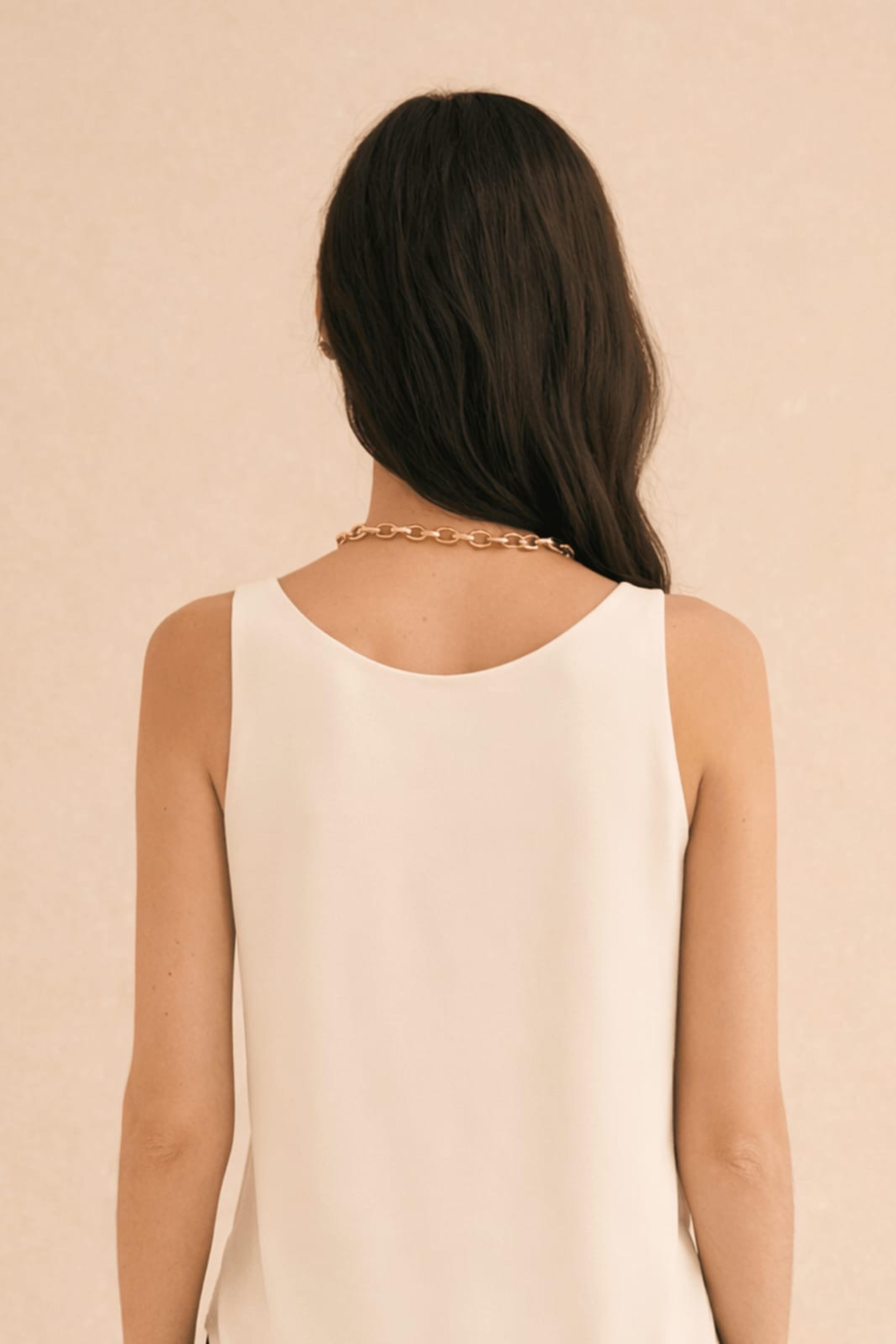 Blusa chic me vista 3