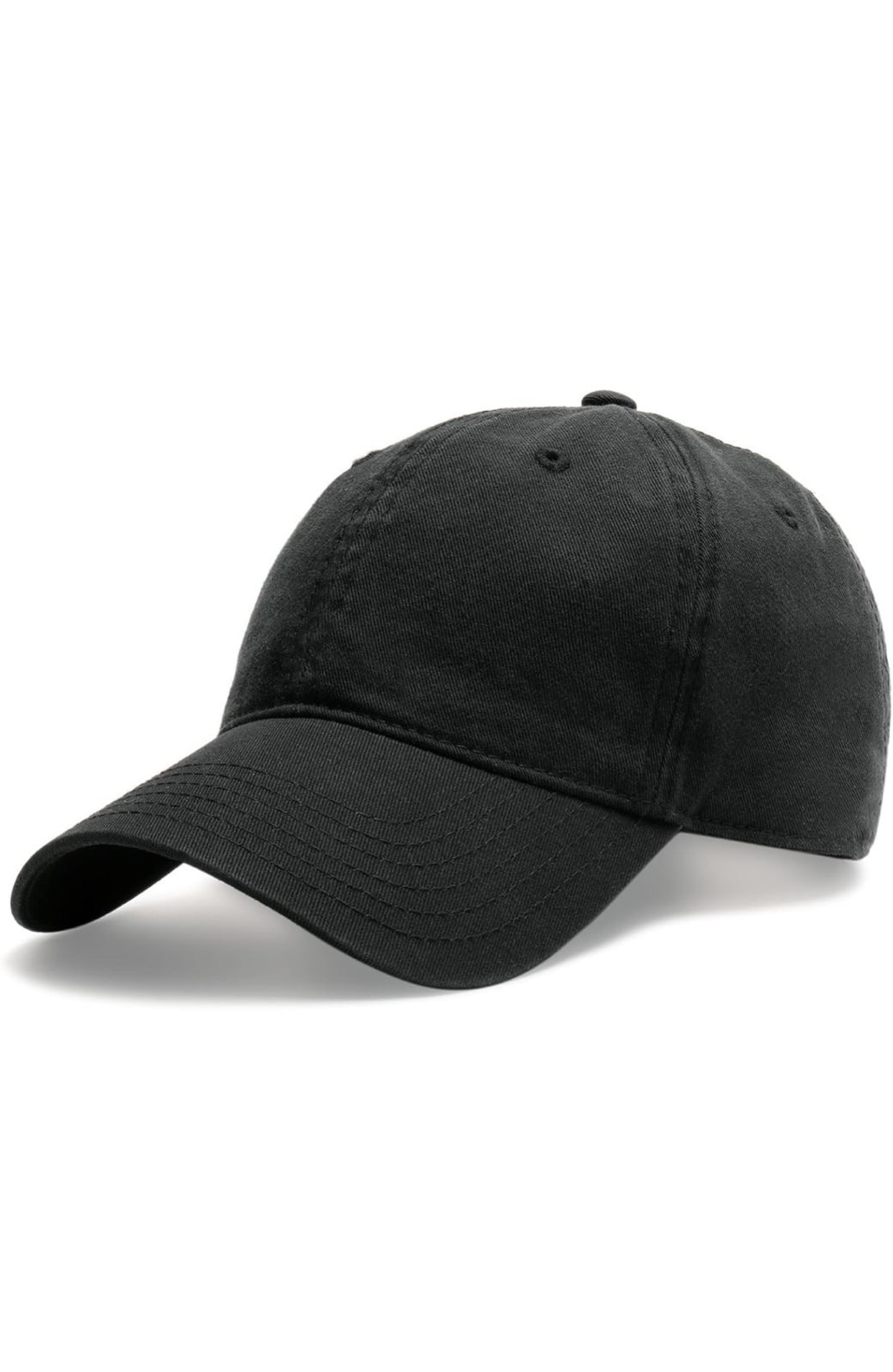 Gorras 