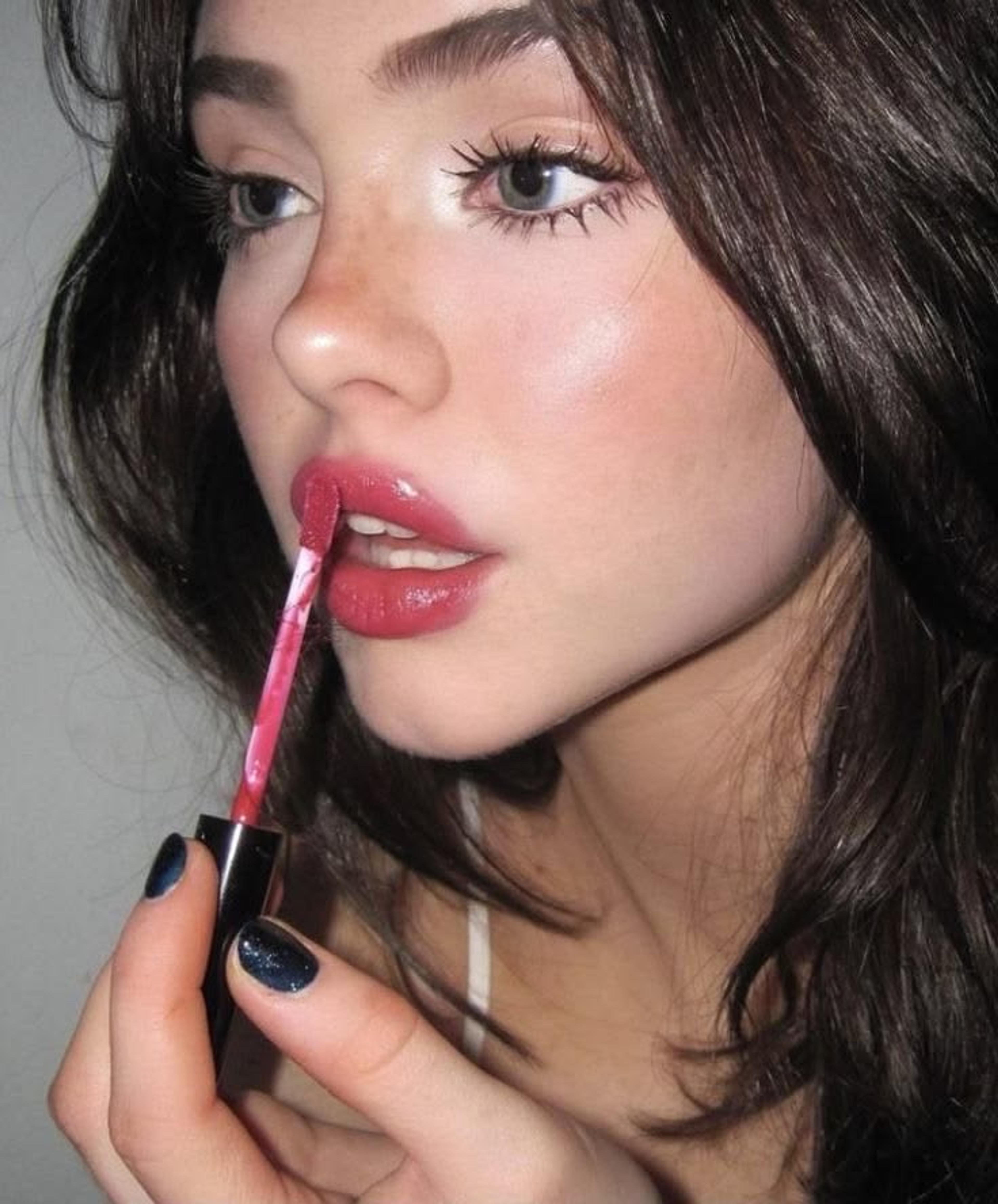 Labiales 