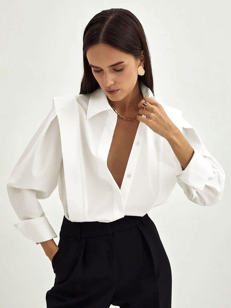 Camisas | Blusas