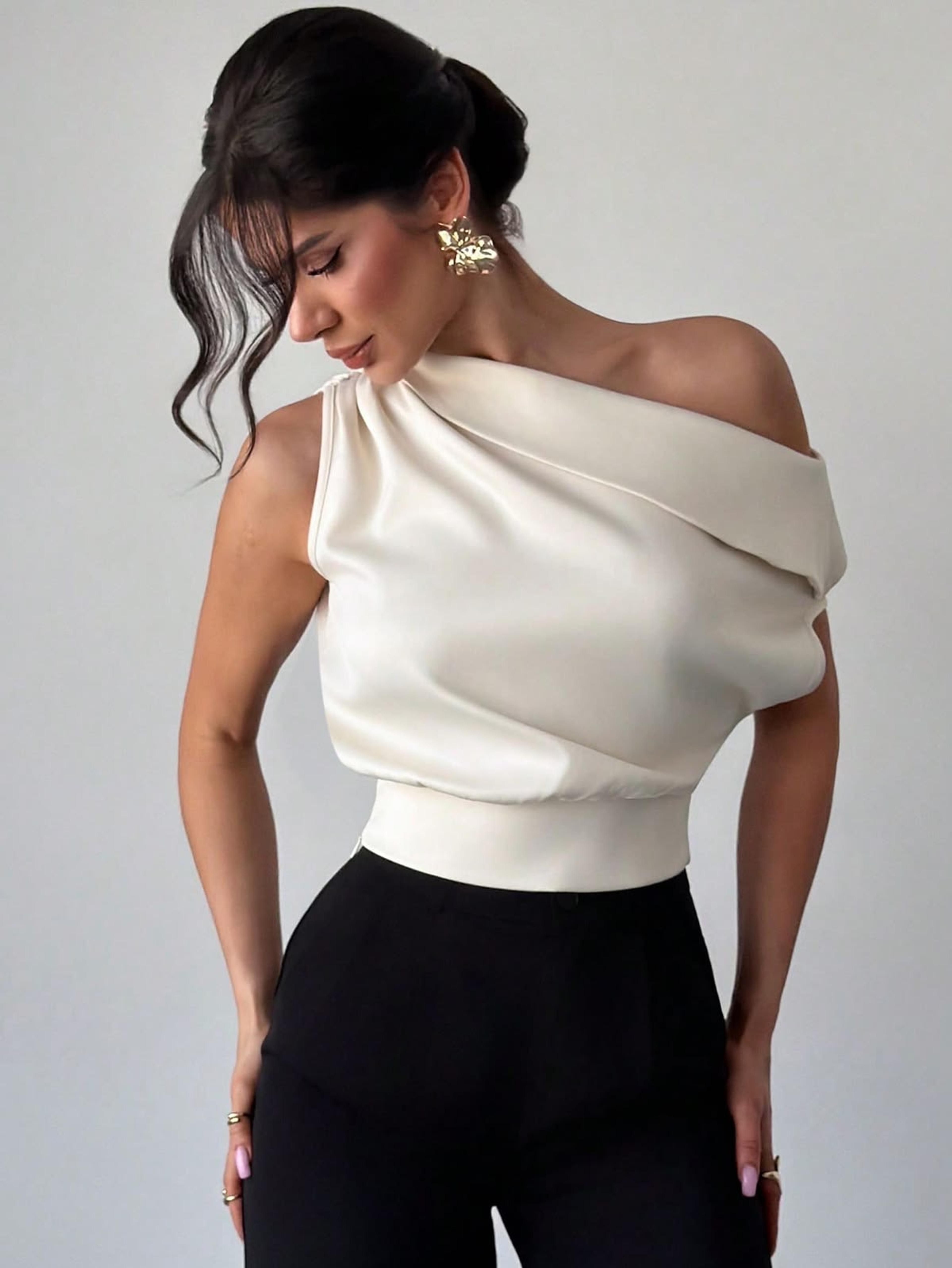 Camisas | Blusas
