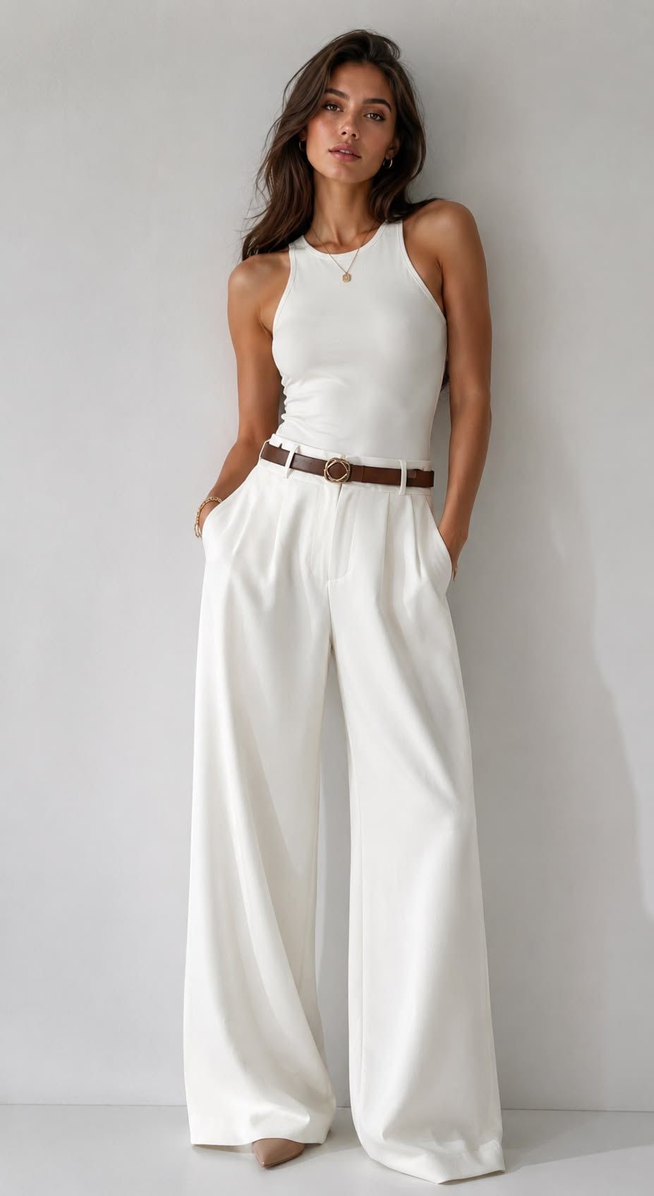 Pantalones