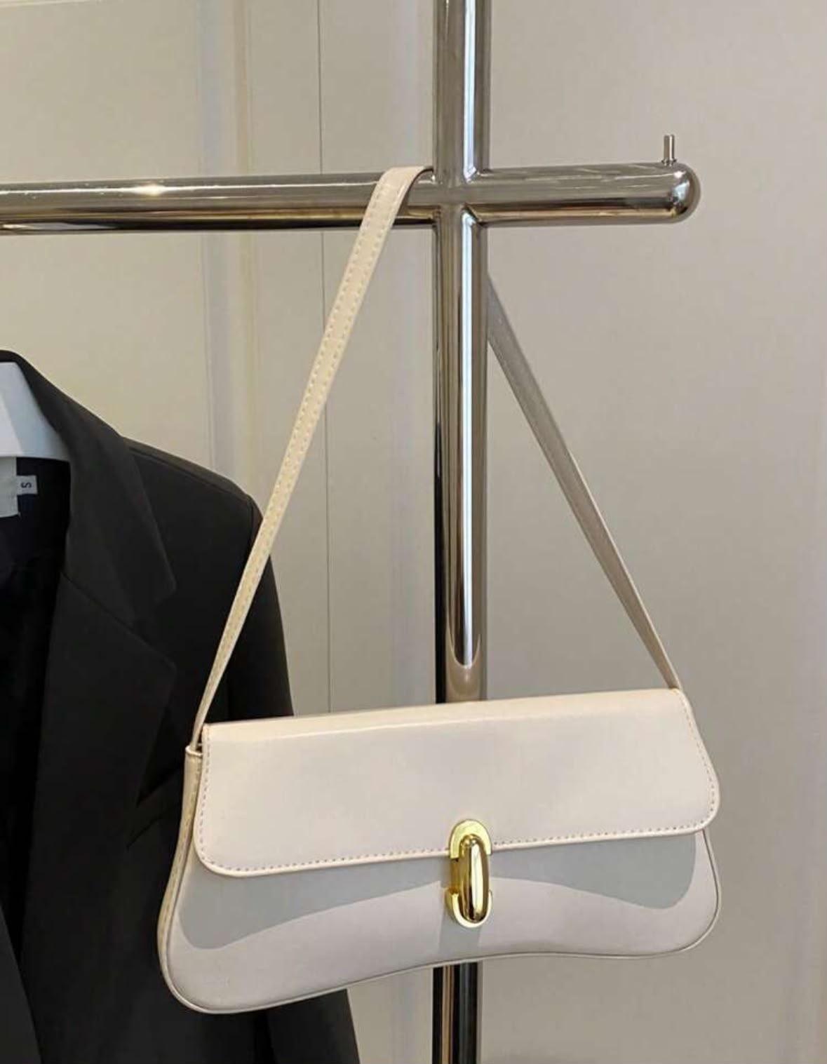 Cartera casual