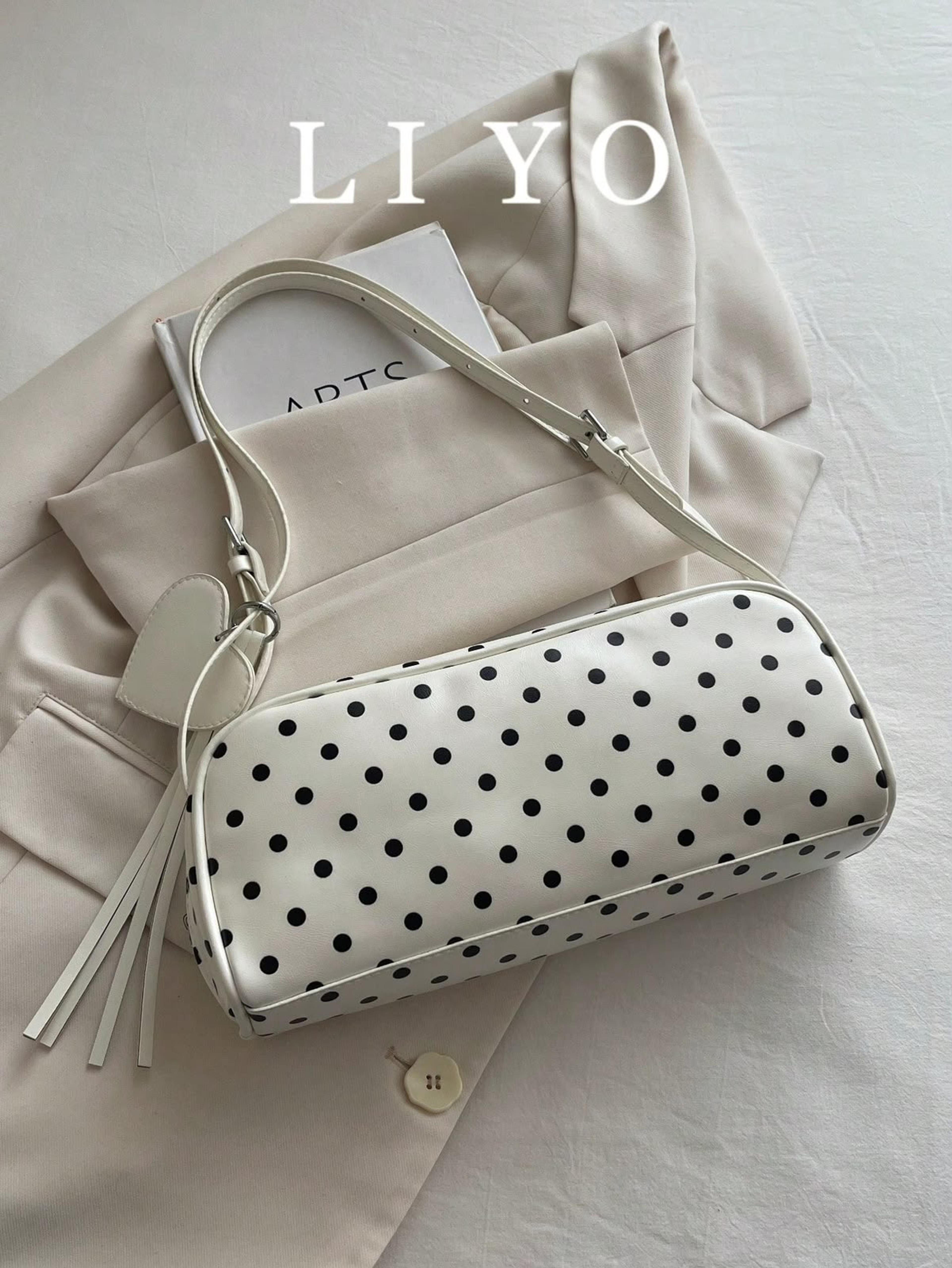 Cartera de puntos 