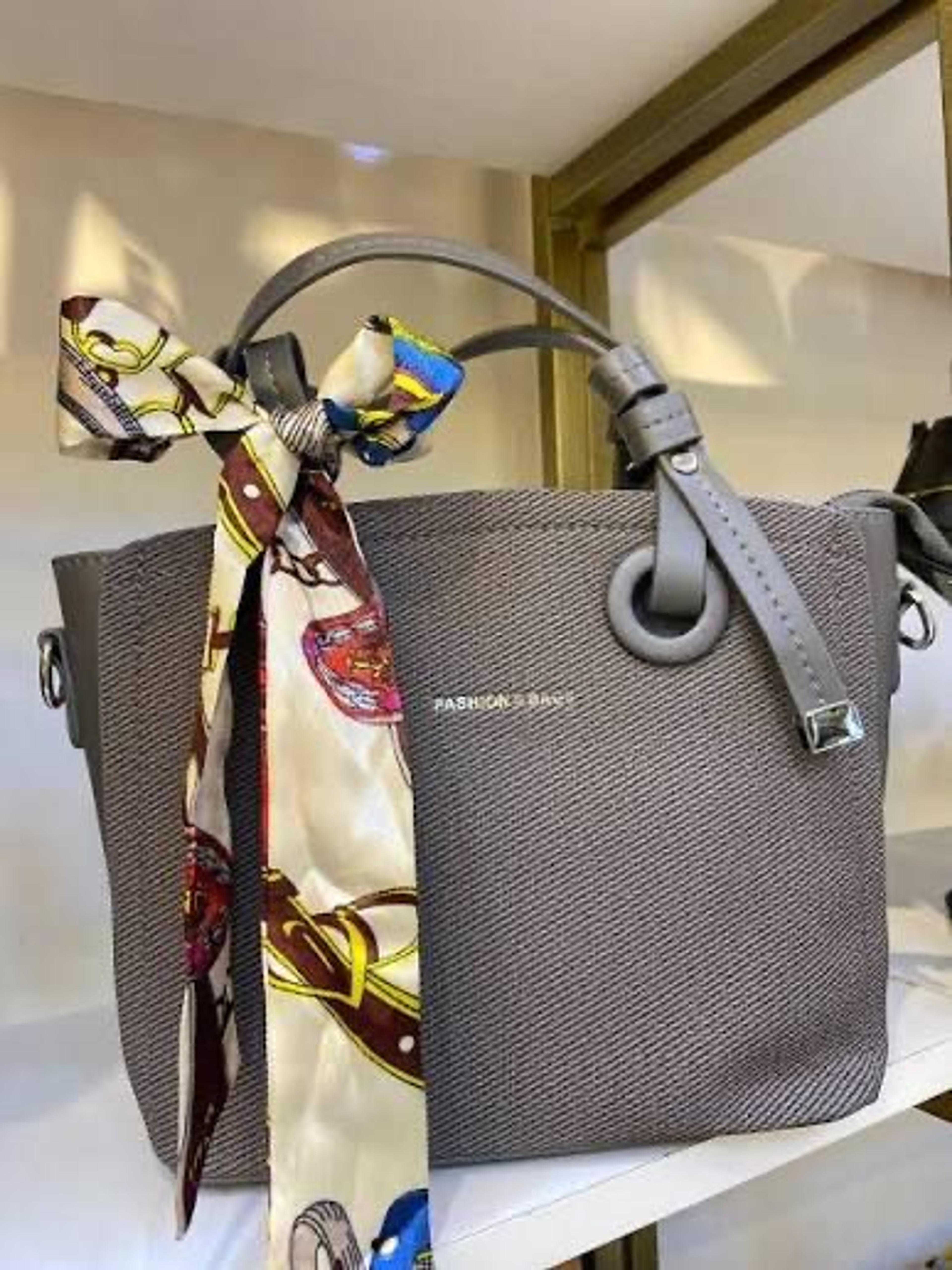 Cartera Anabella Sachi