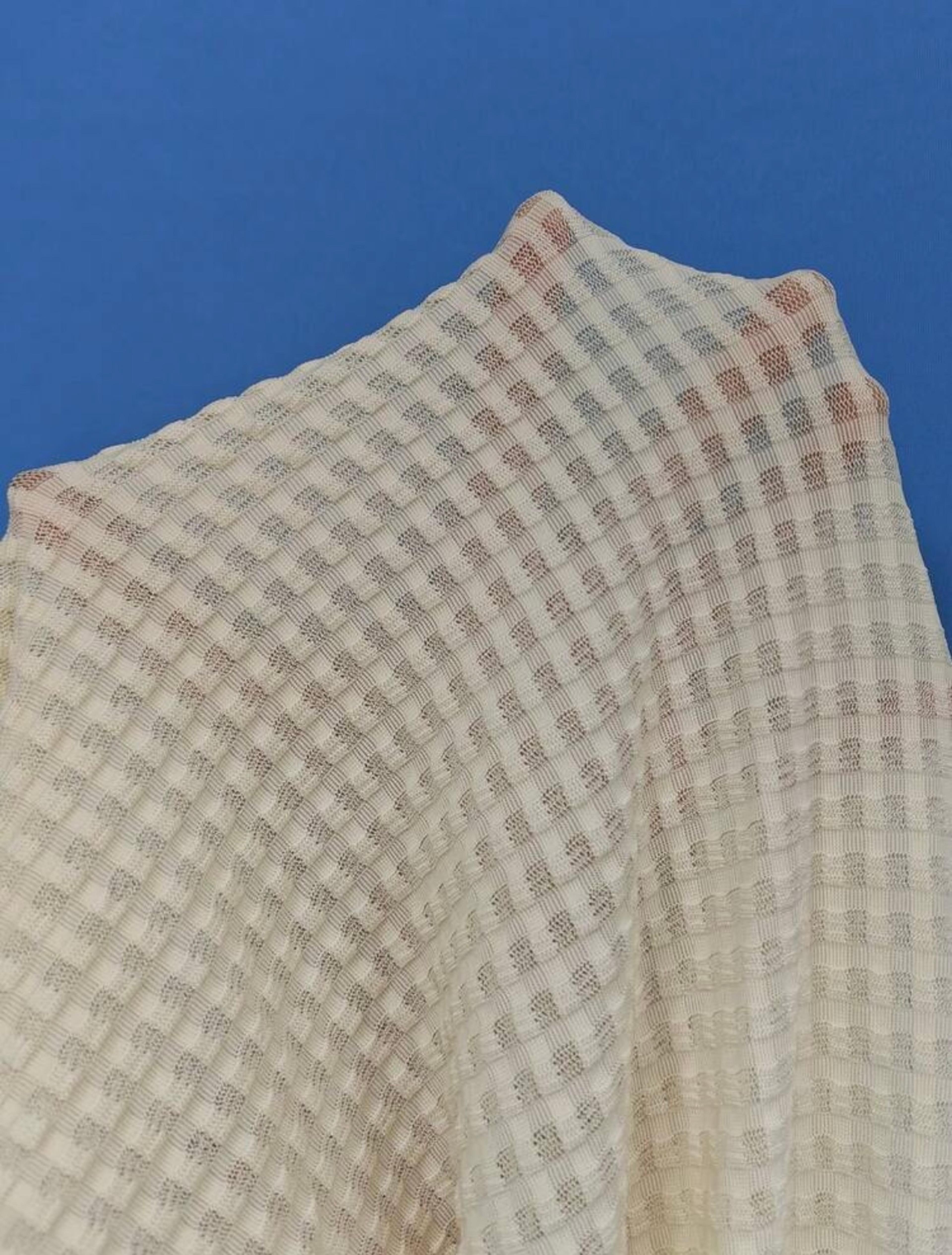 Vestido de playa, estrella de mar  vista 3