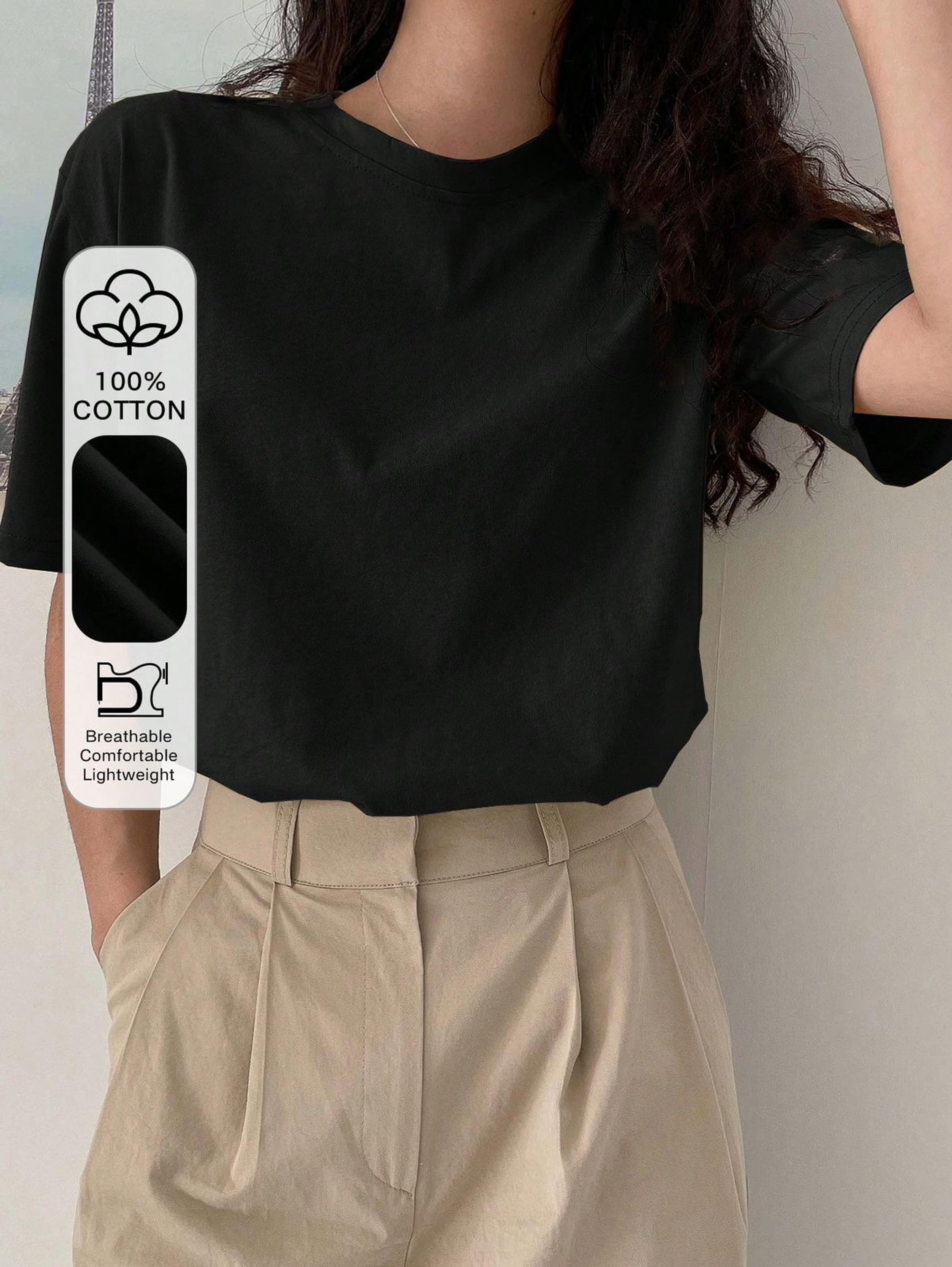 Camiseta  vista 3
