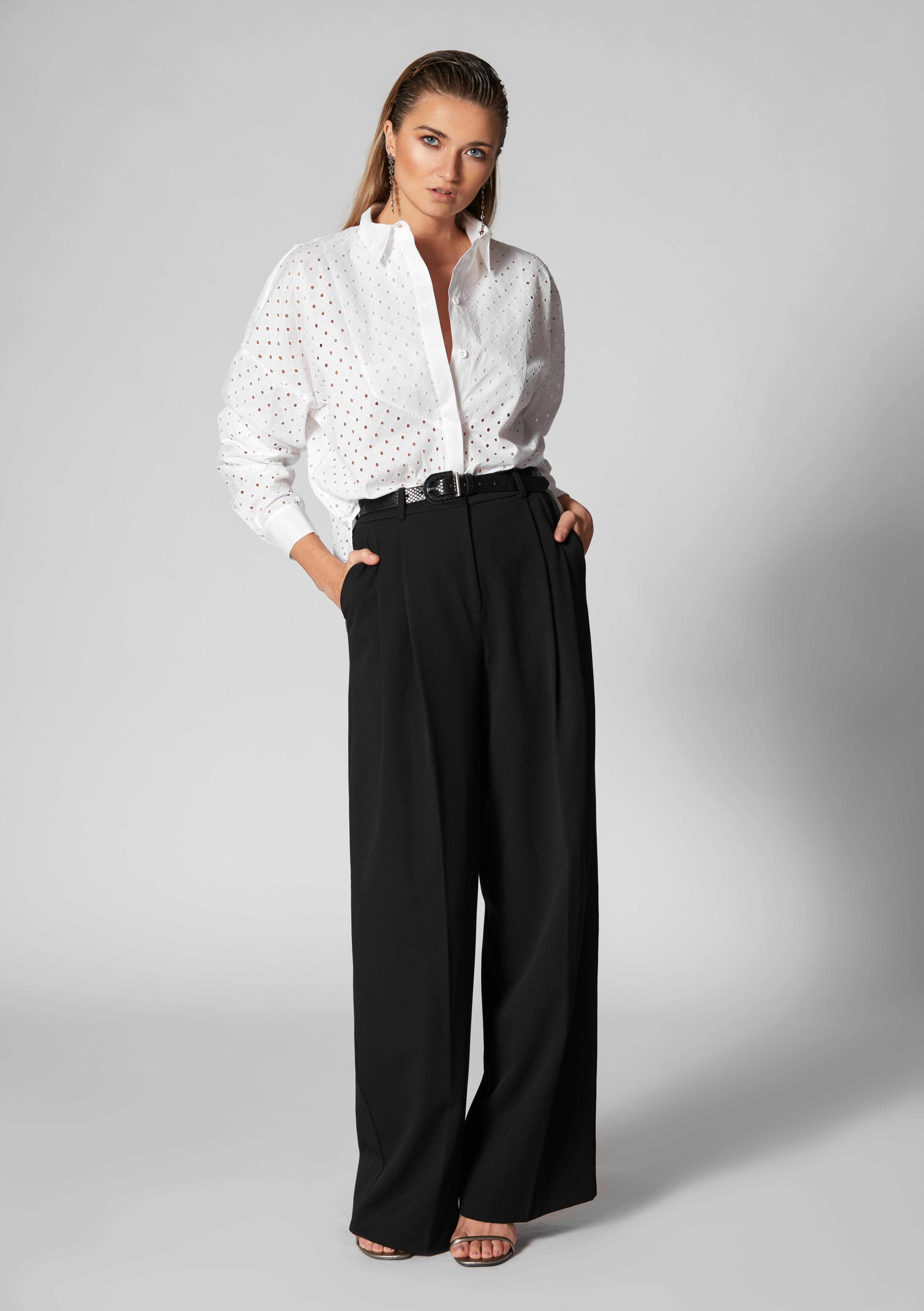 Pantalones