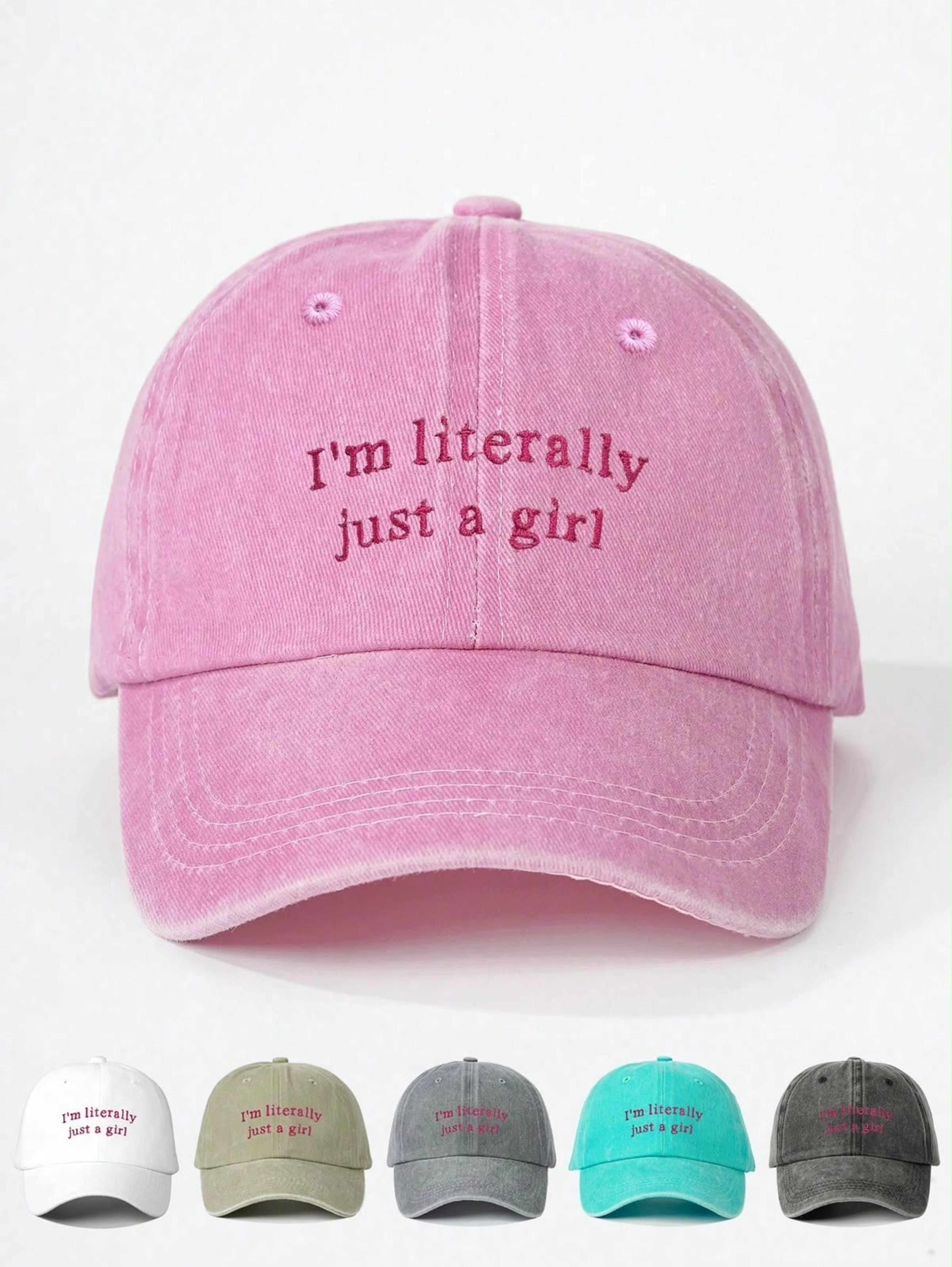 Caps1 view 1