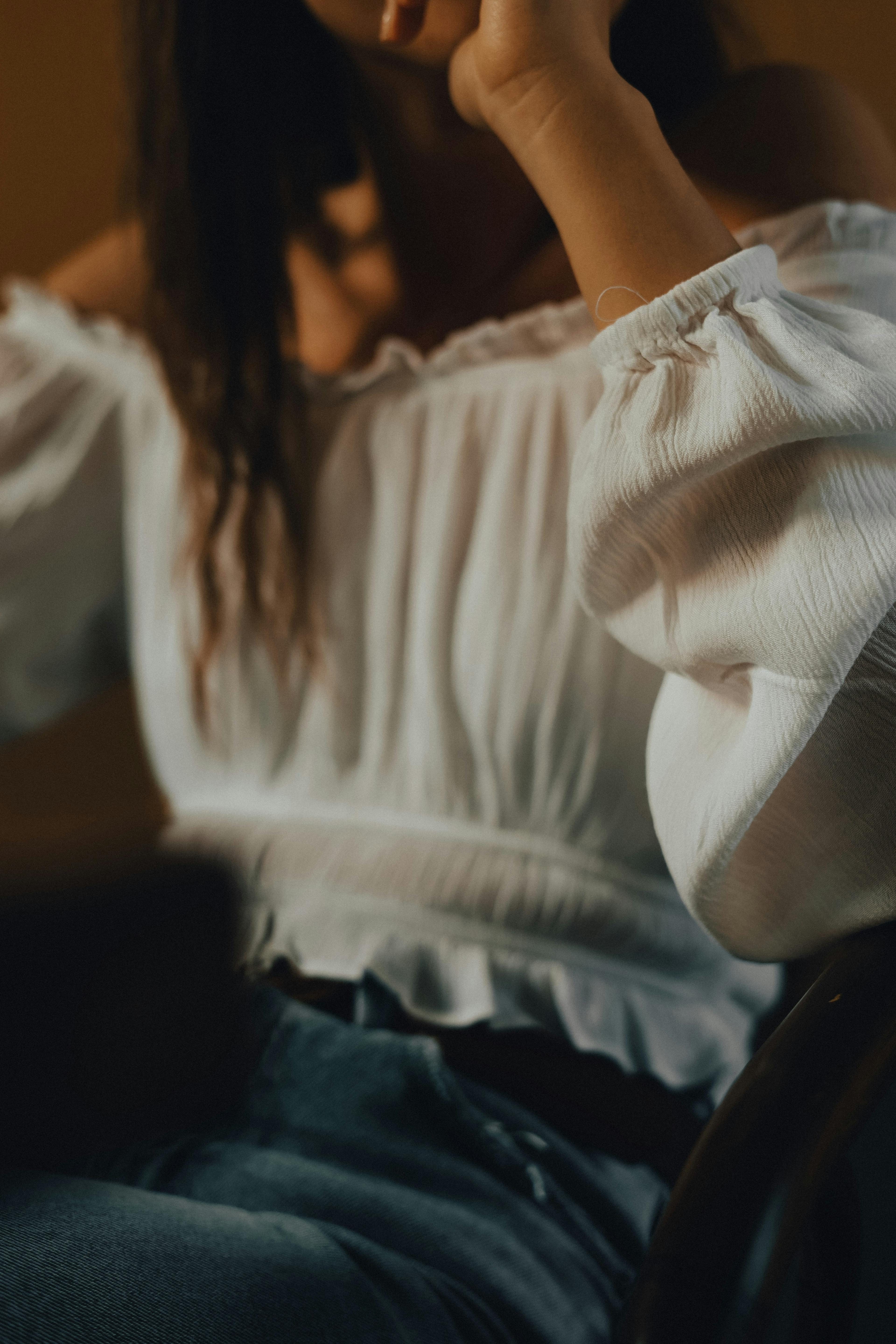 Camisas | Blusas