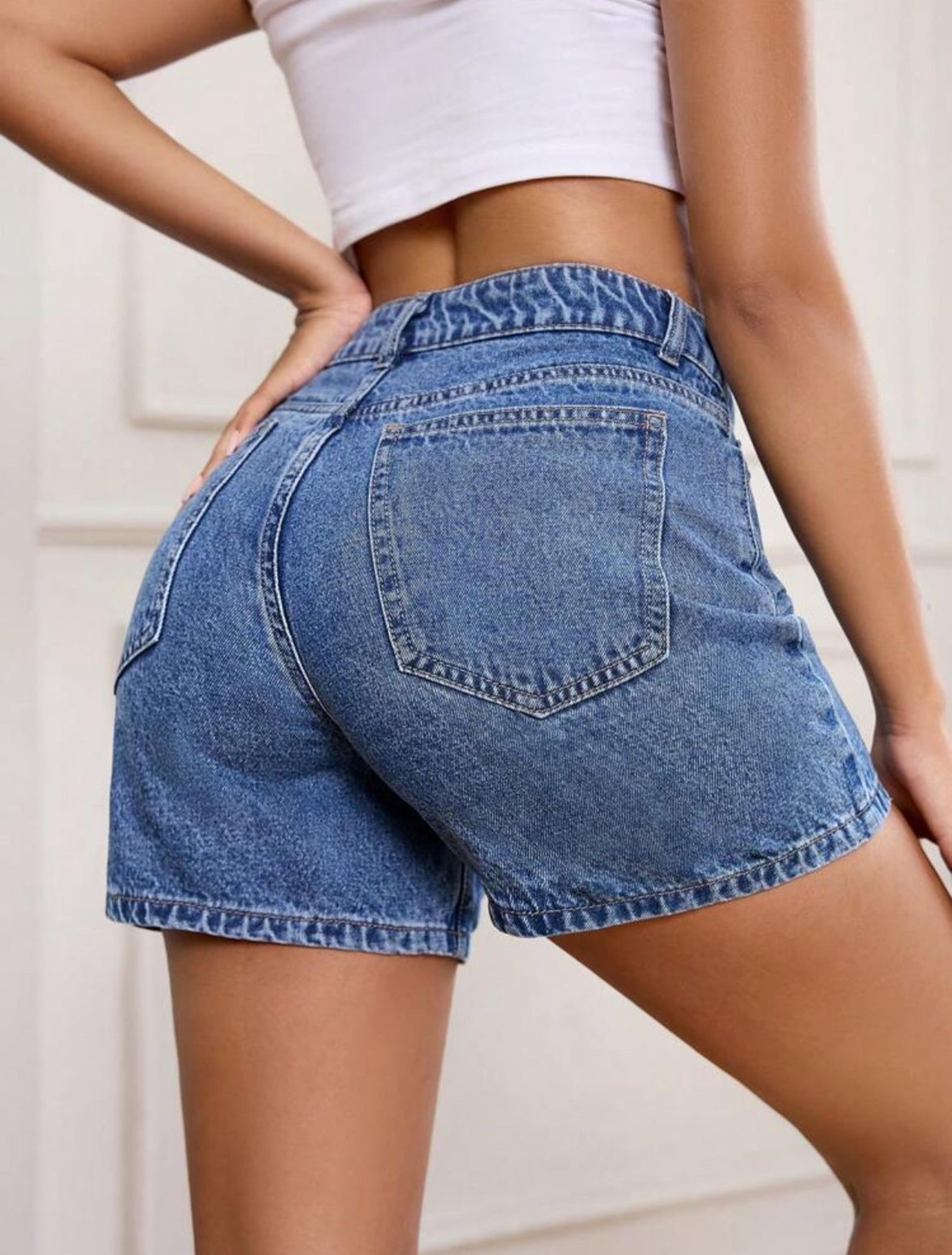 Short view 2