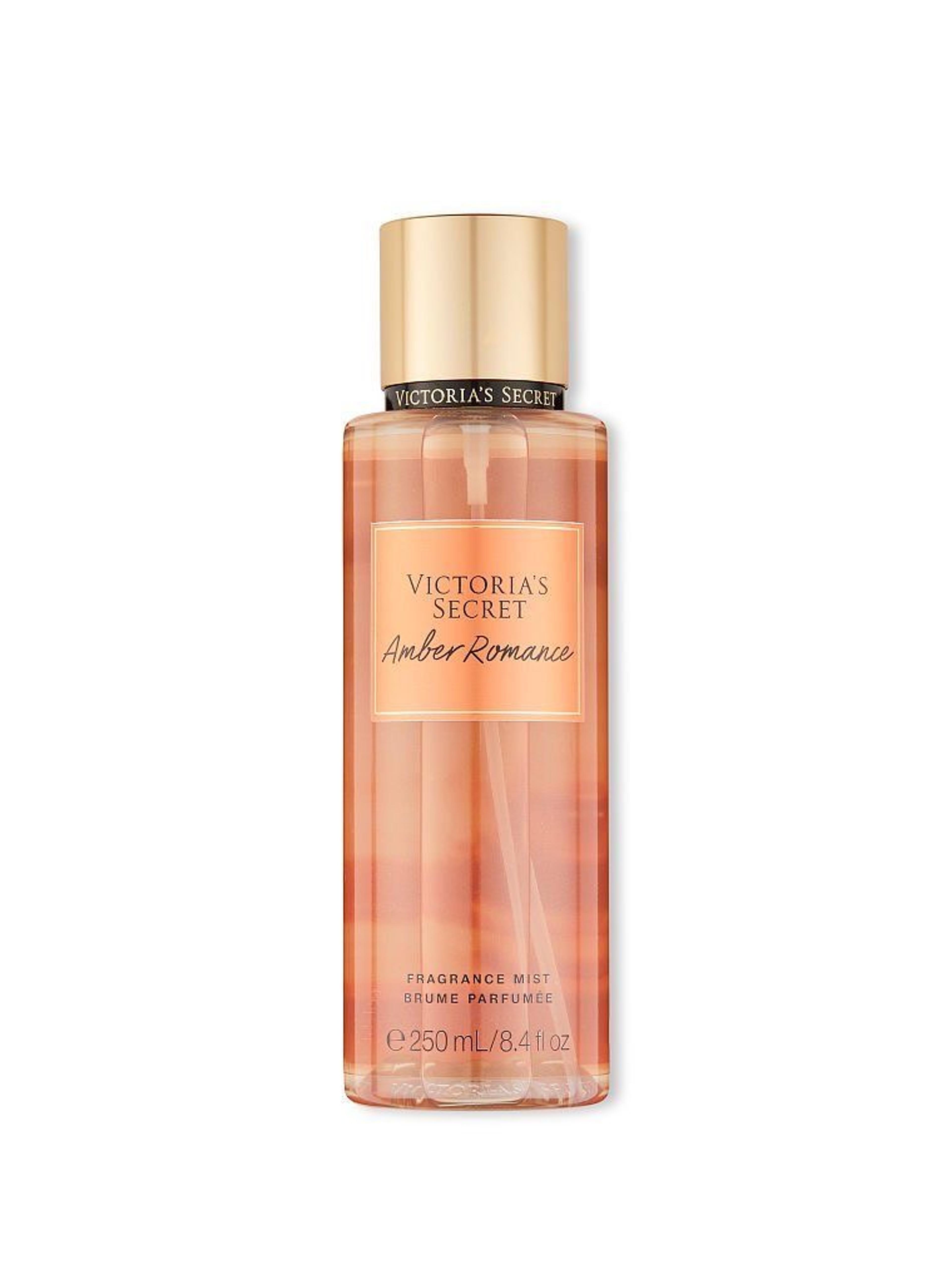 Body Victoria’s Secret  vista 5