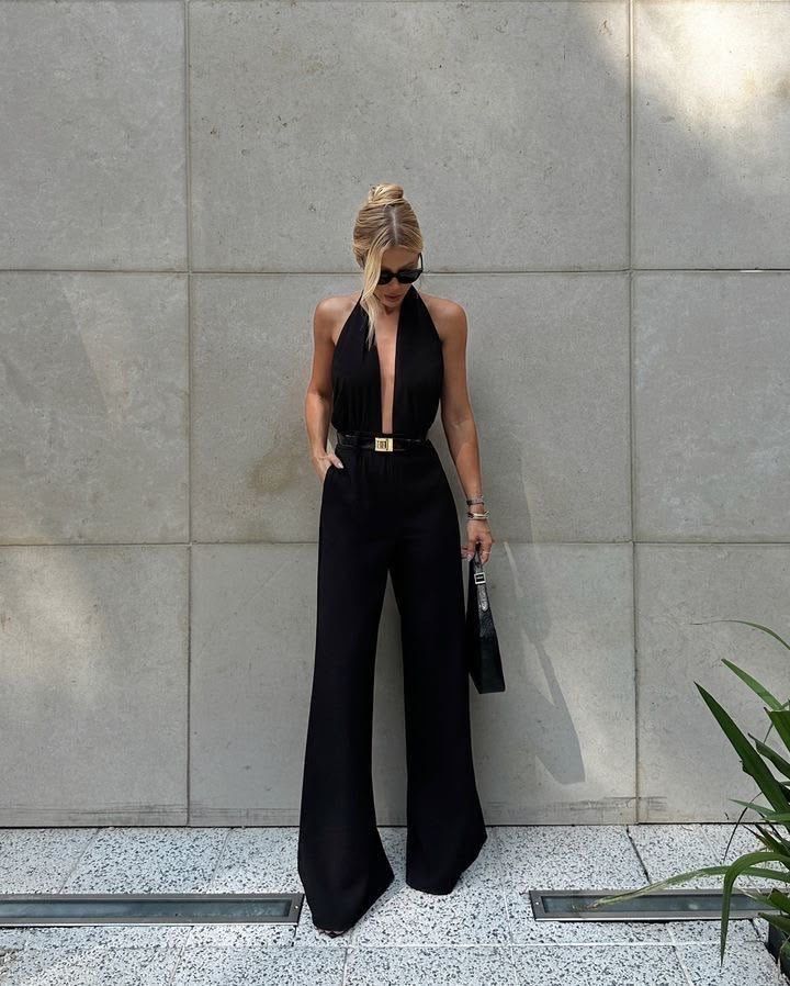 Citas elegantes ✨