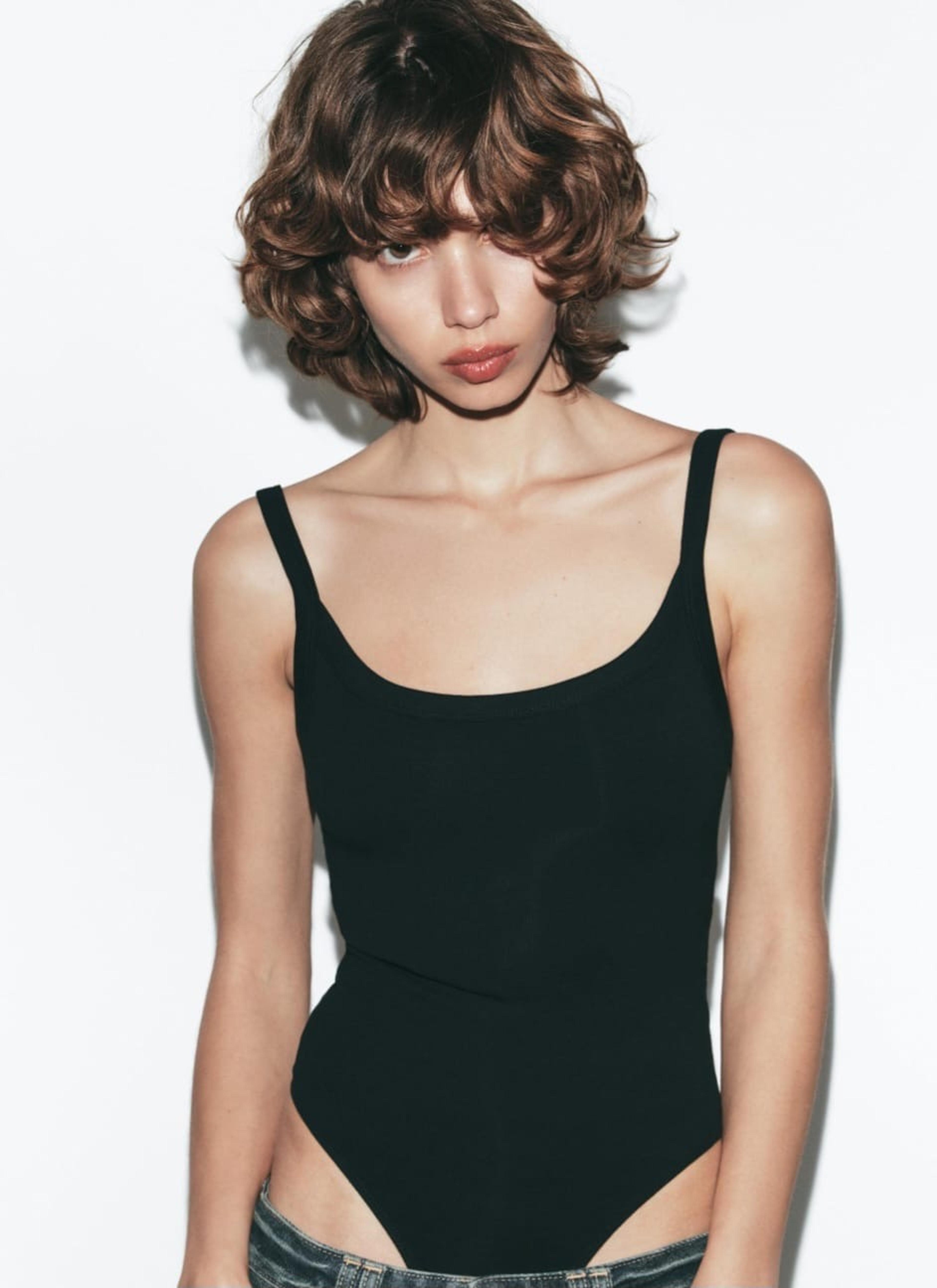Body