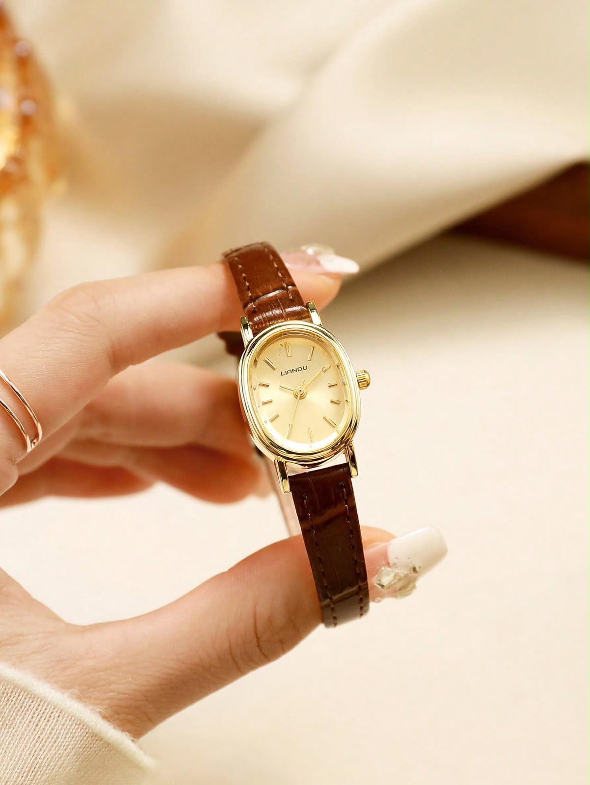 Reloj
