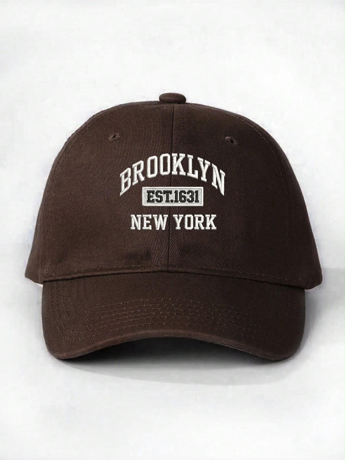Caps1 — alternate view