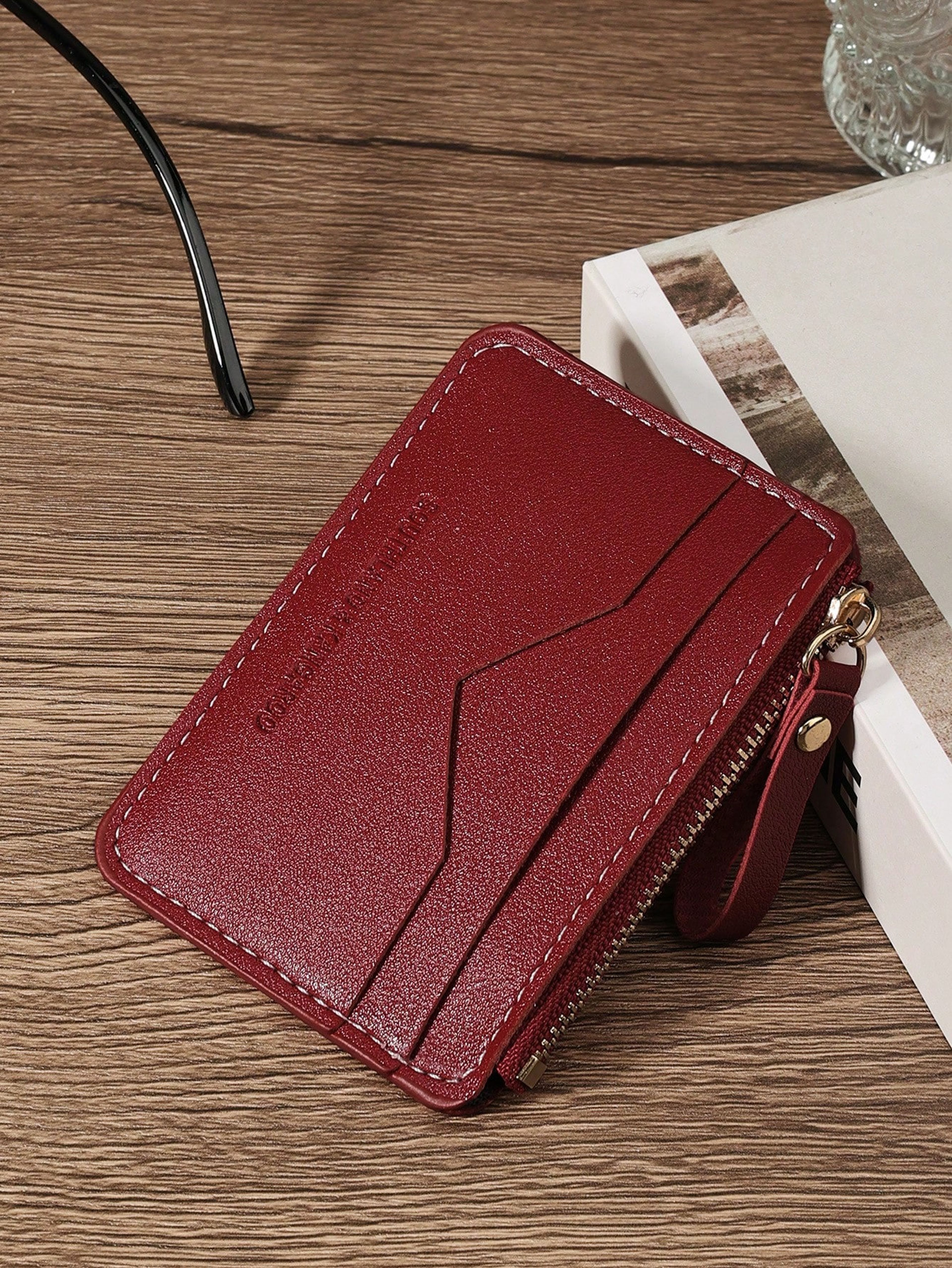 Casual Wallet