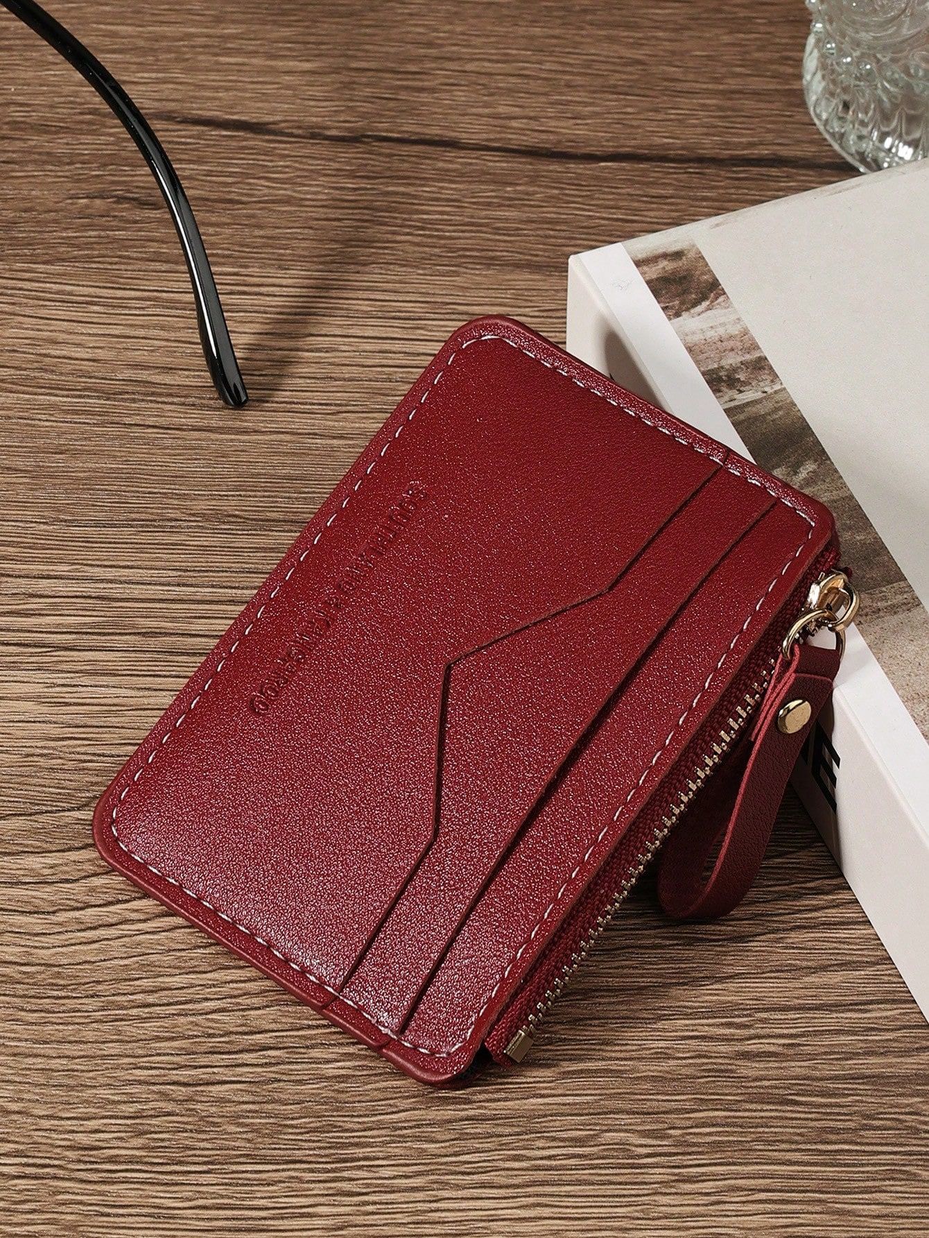 Casual Wallet