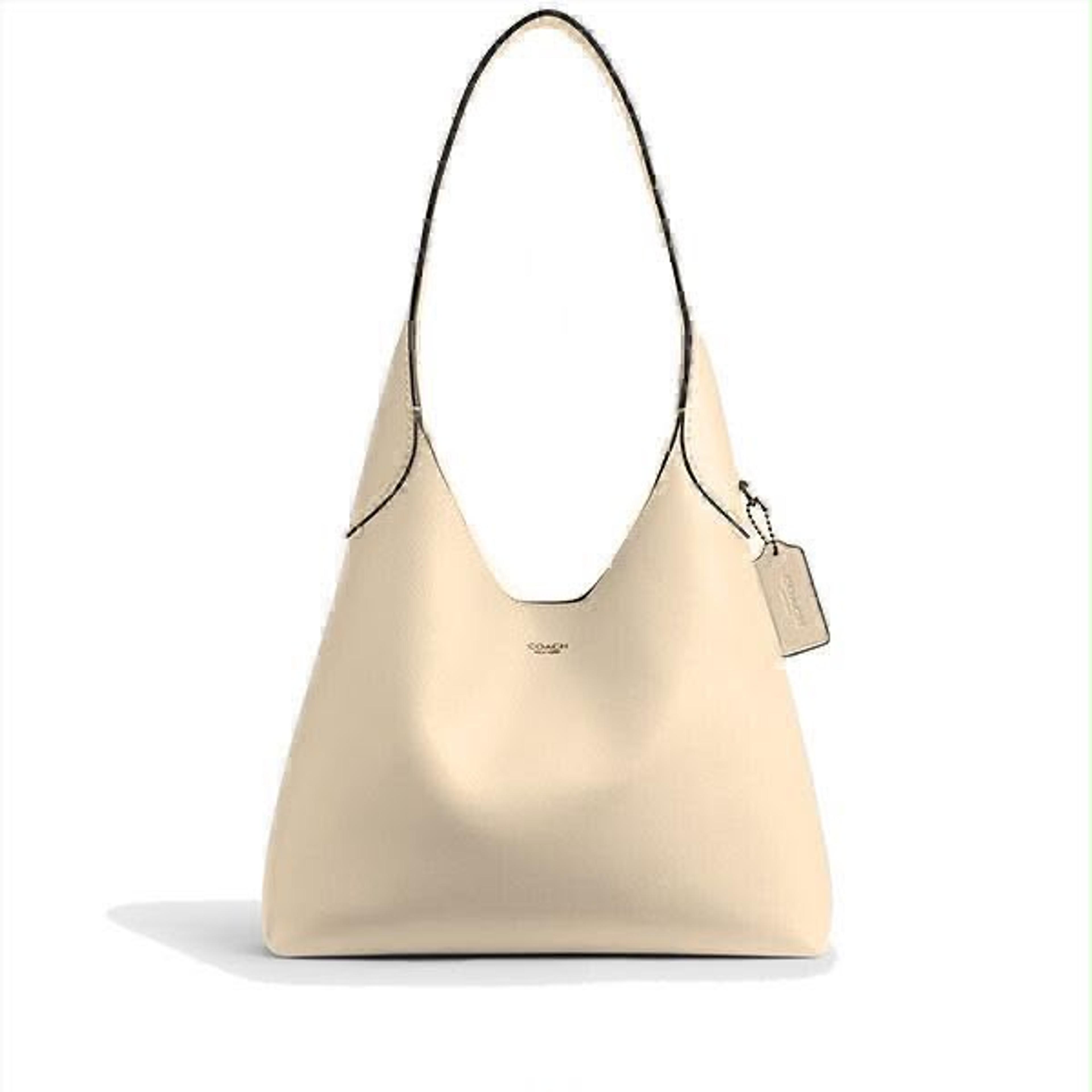 Bolso coach 