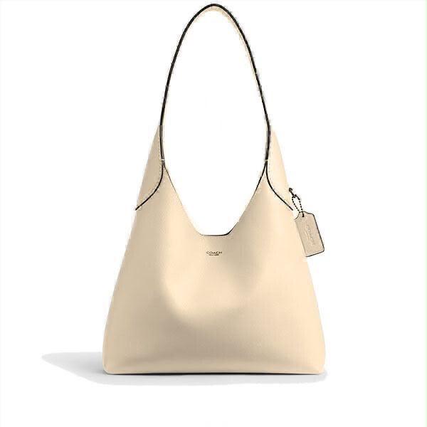 Bolso coach