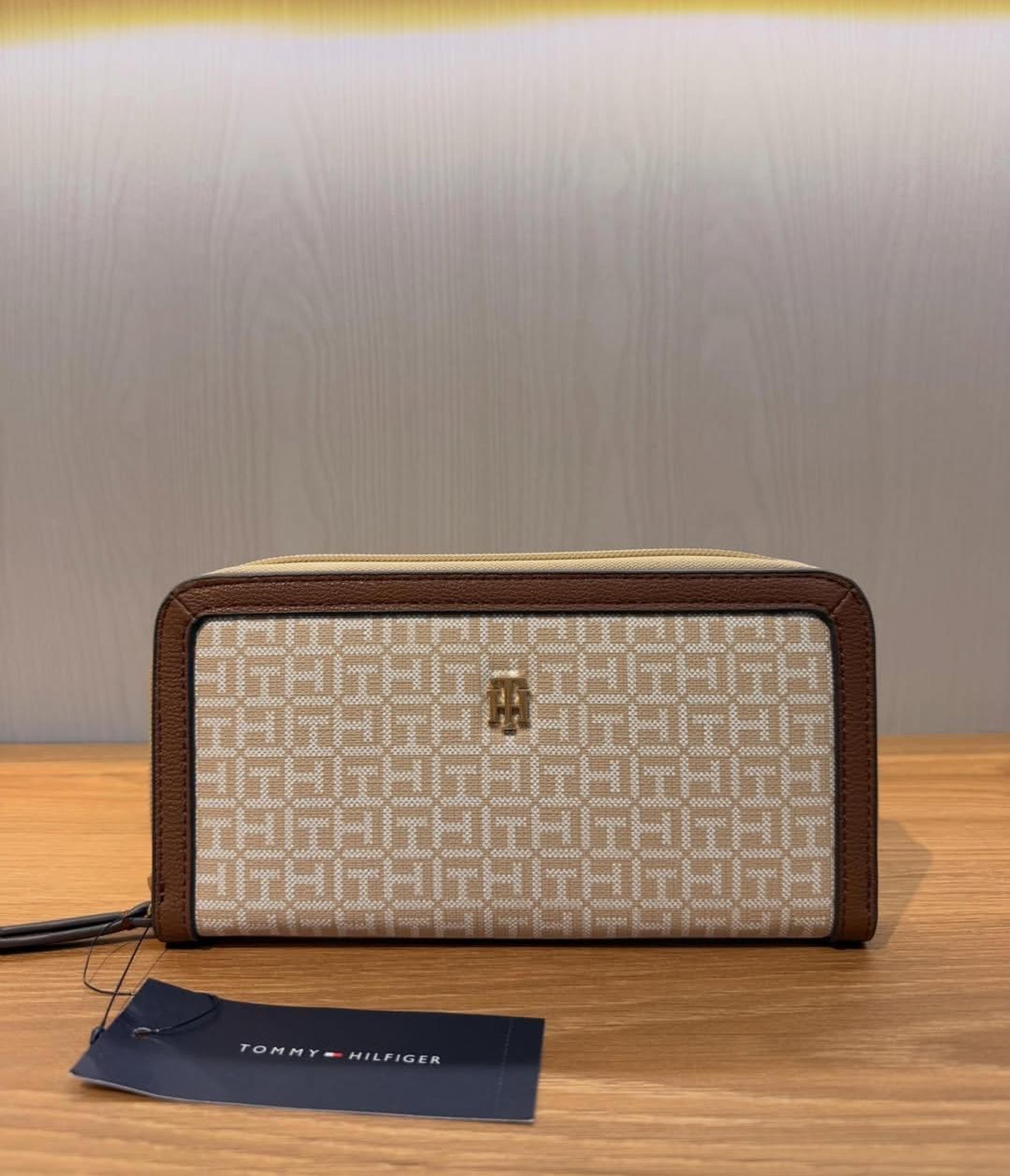Wallet