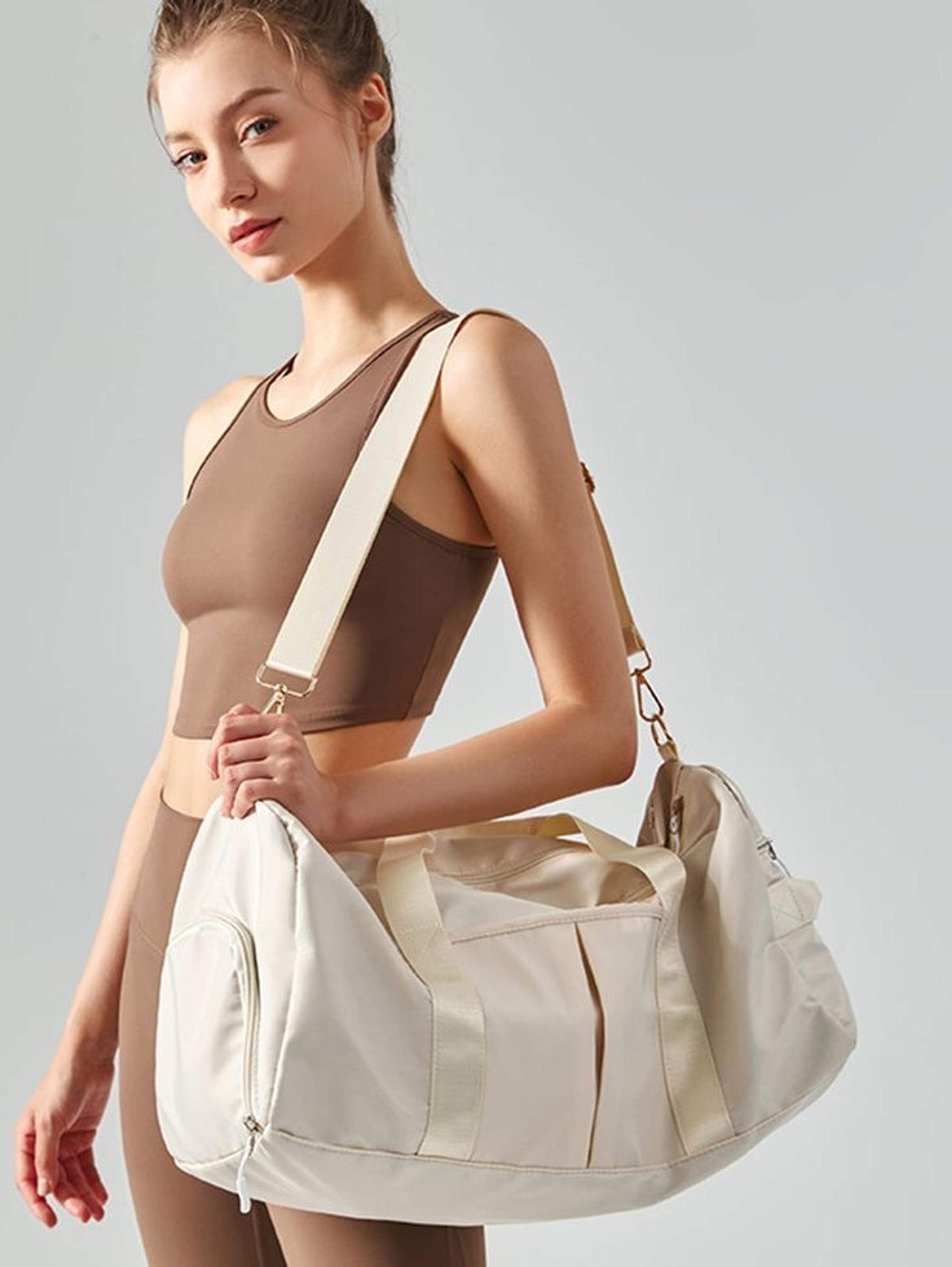 Bolsos deportvos