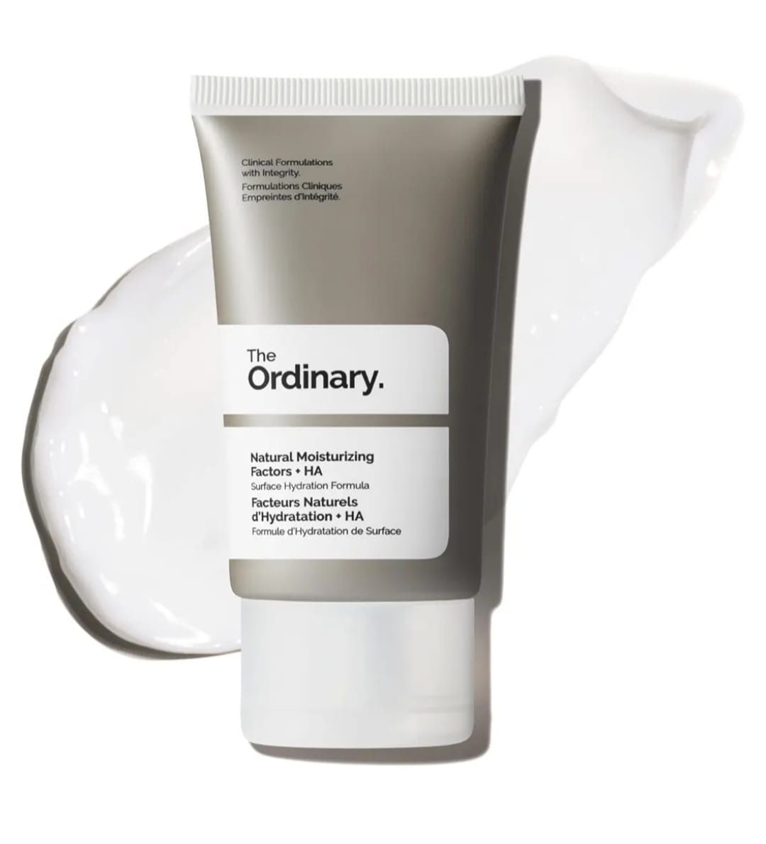 Hidratante facial 30ML