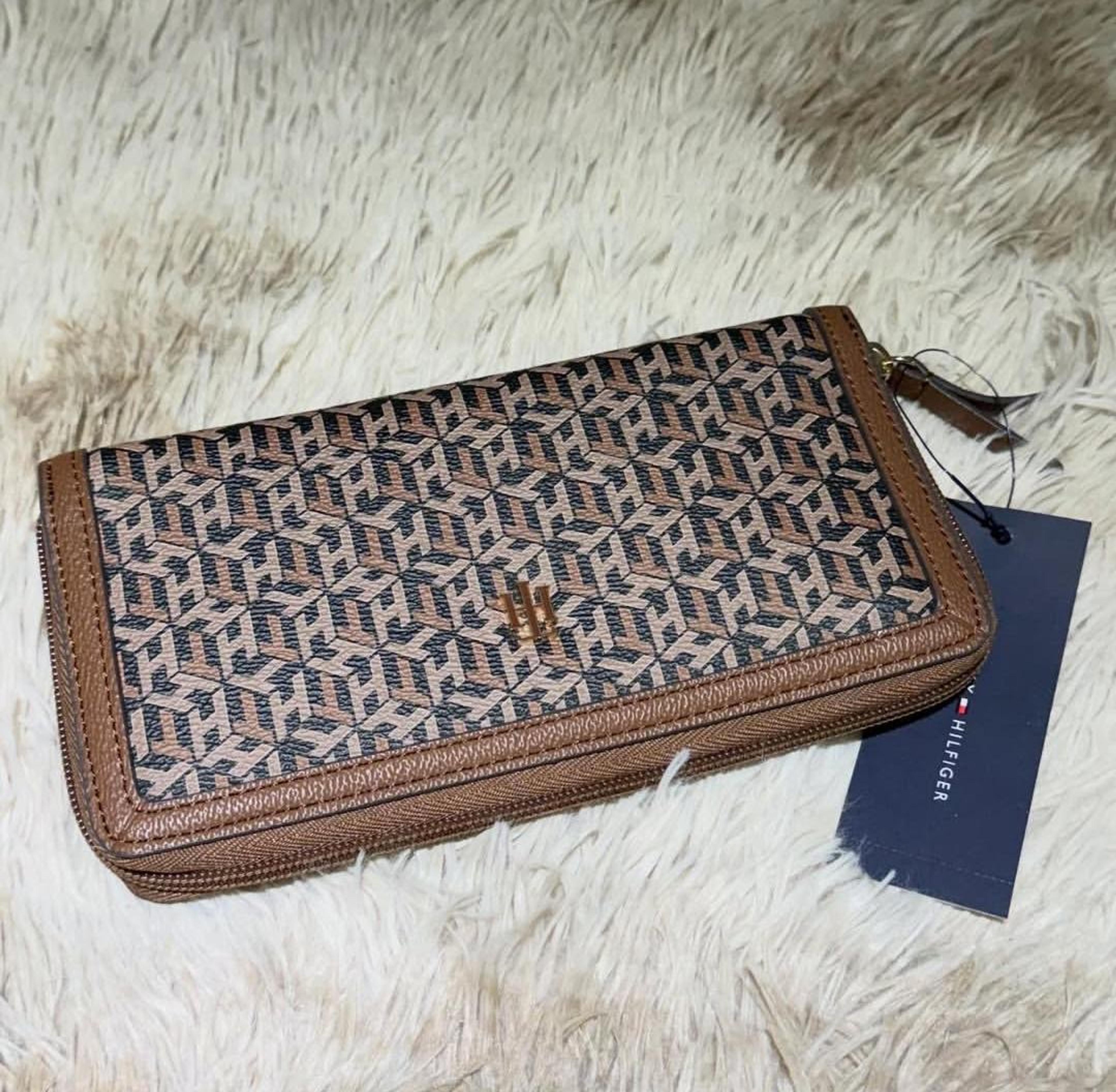 Wallet view 2