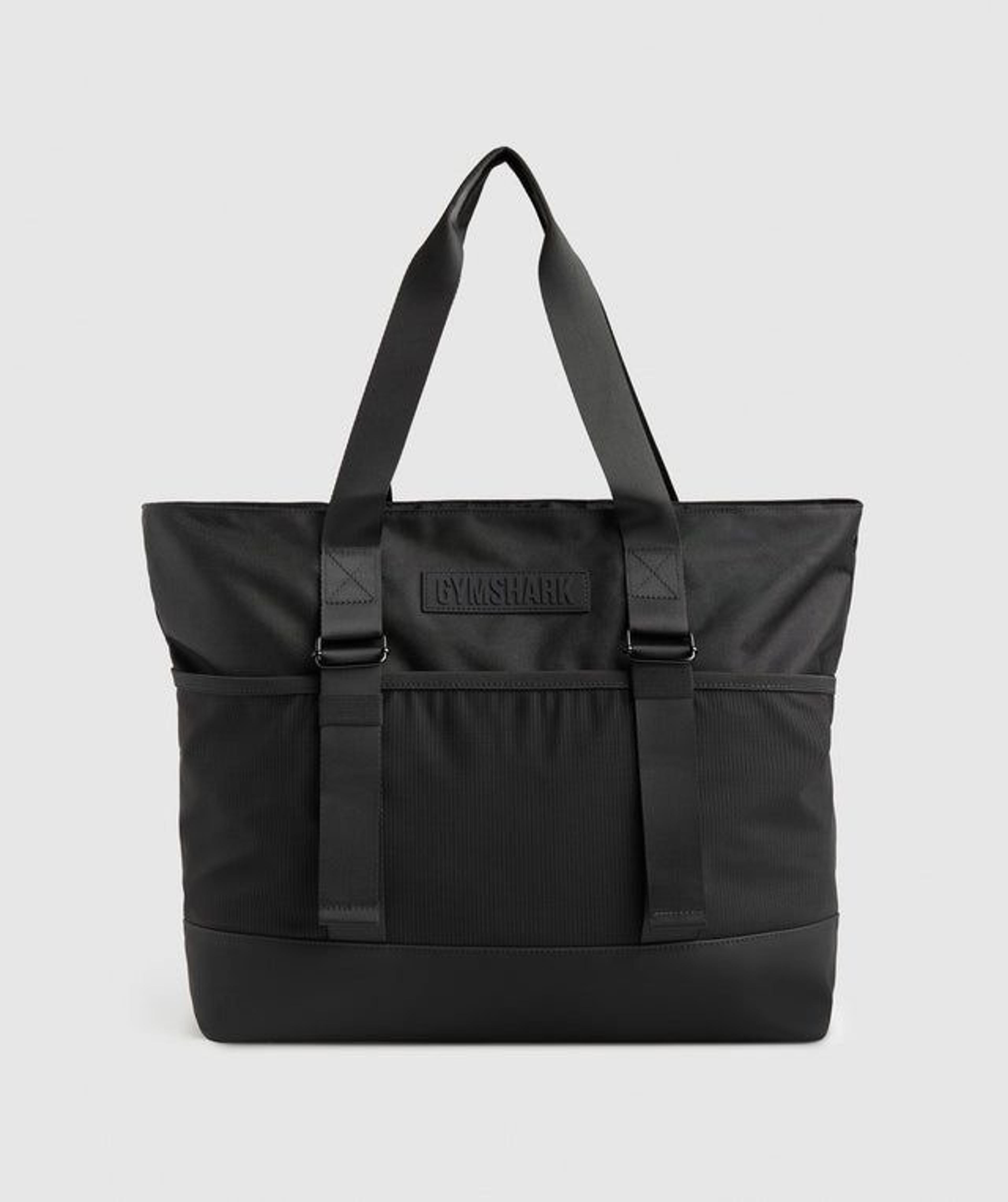 Bolso gymshark