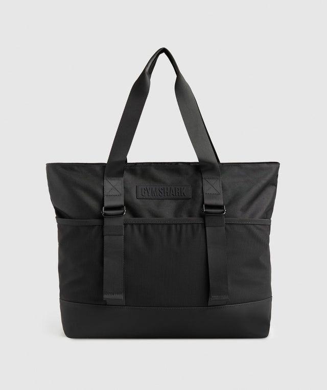 Bolso gymshark