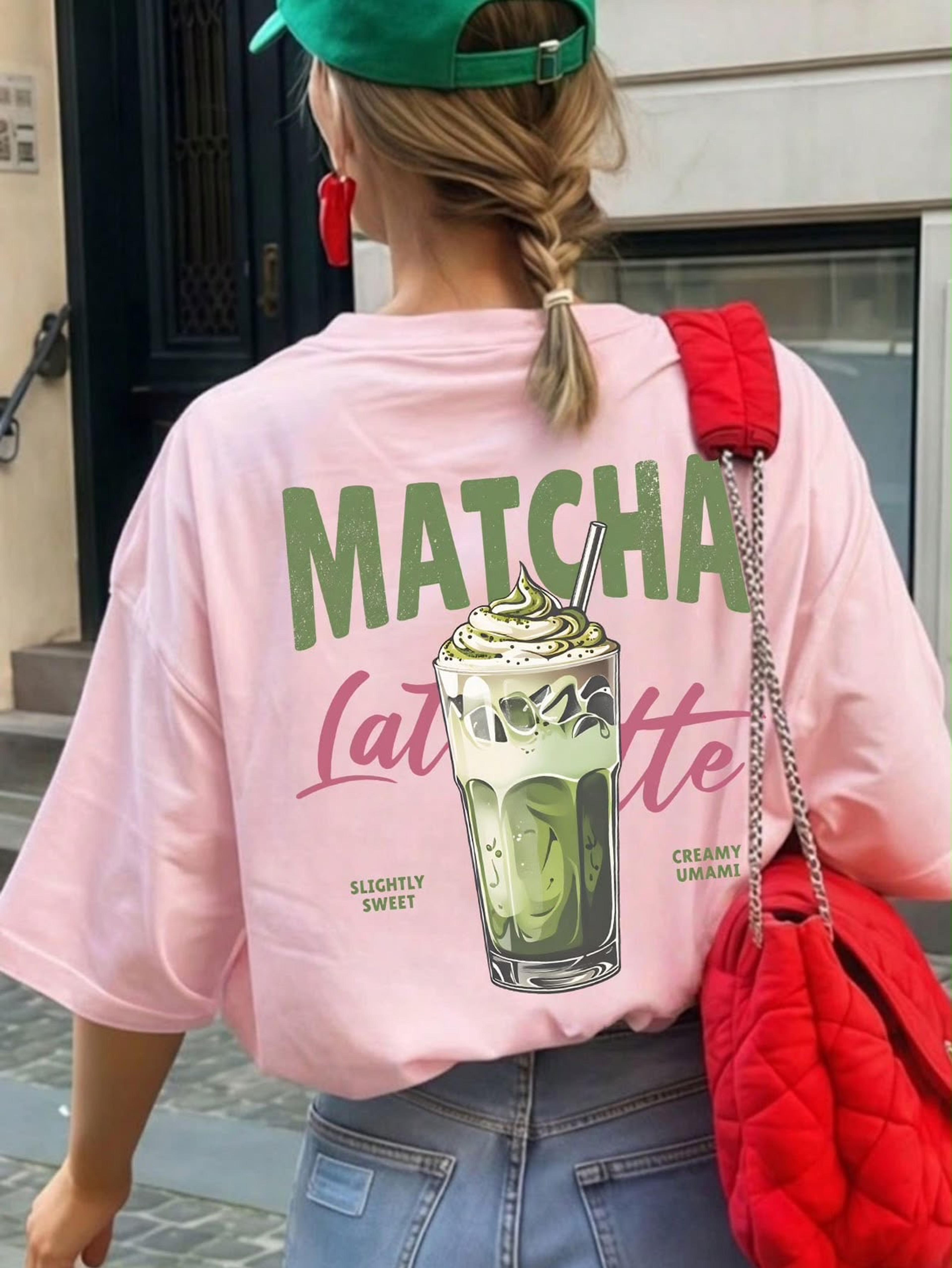 Camisetas con diseños  vista 5