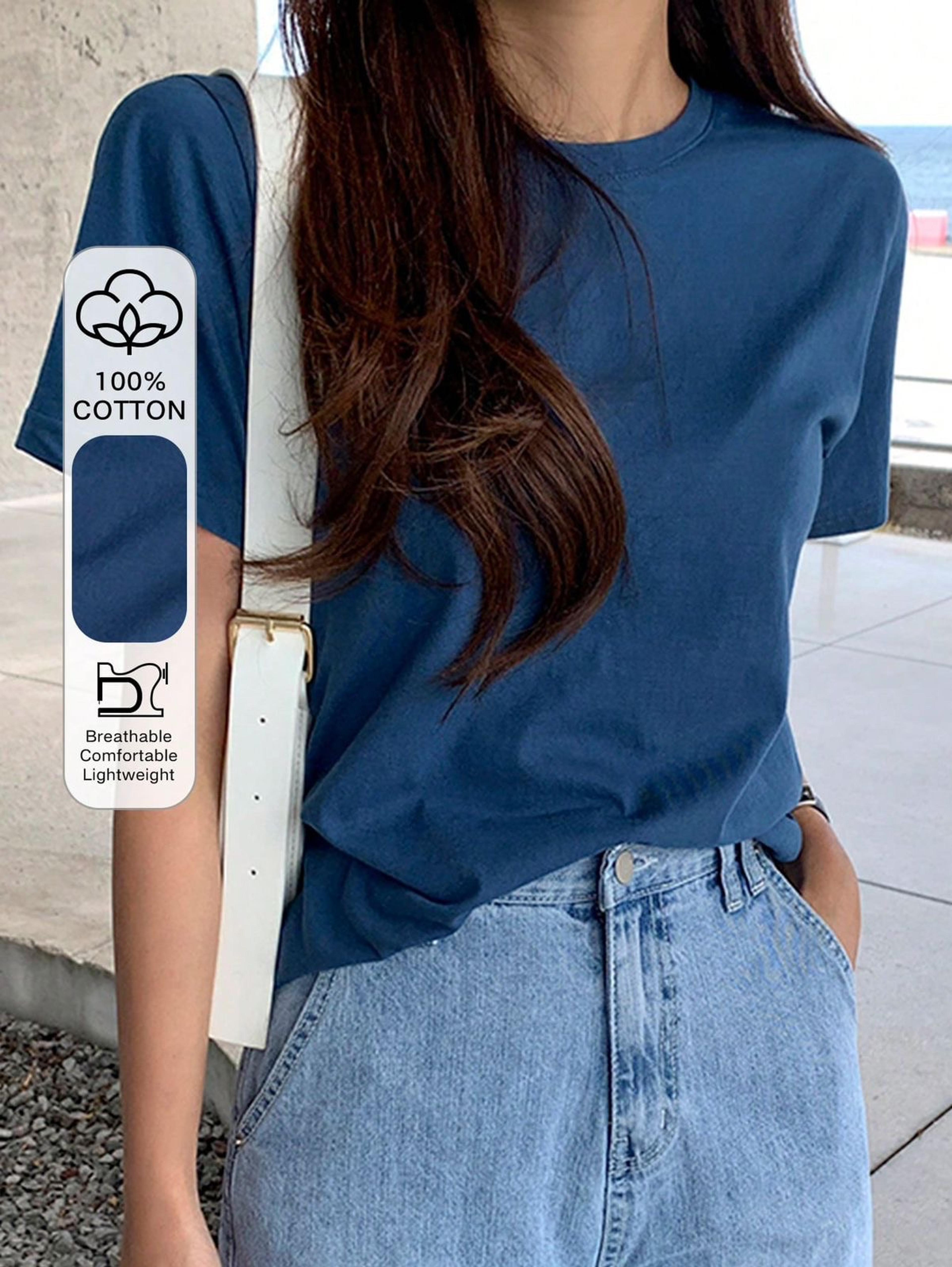 Camiseta  vista 2