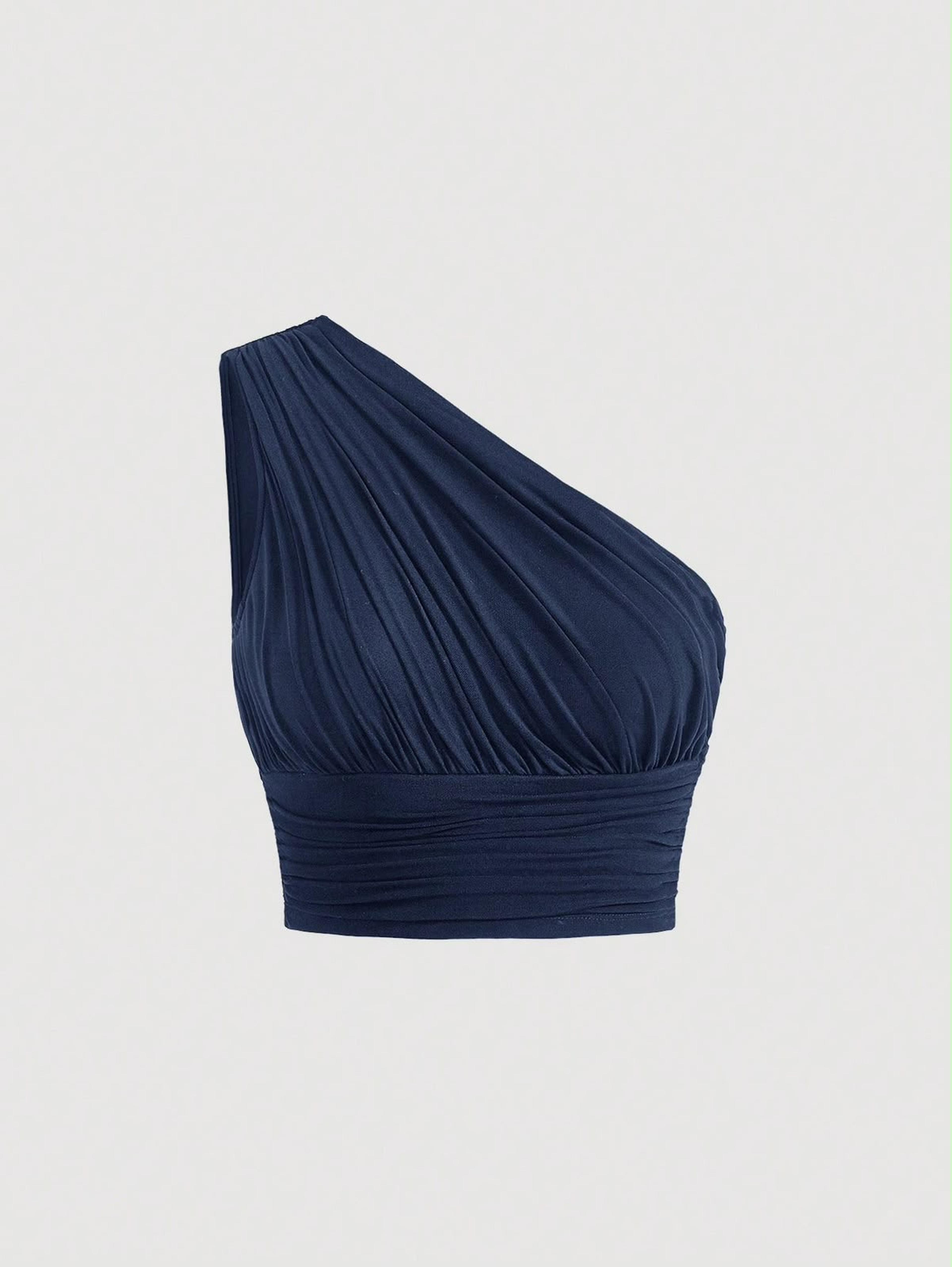 Blusa  vista 3