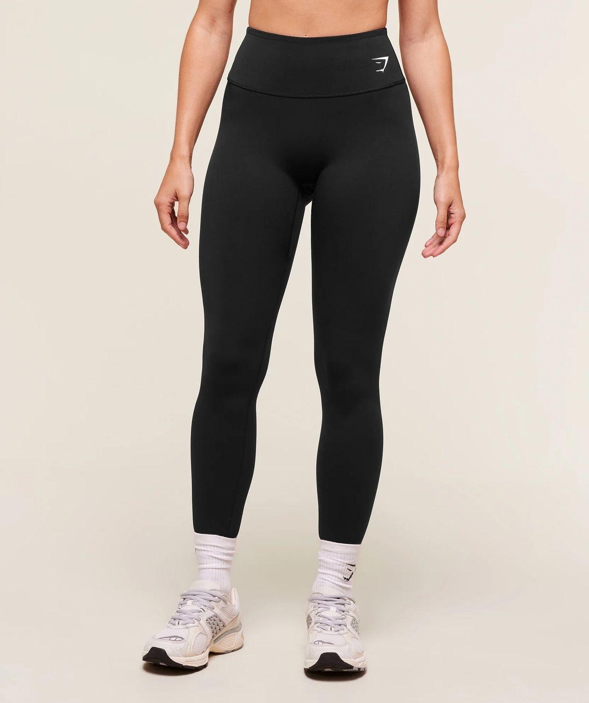 Leggings gymshark