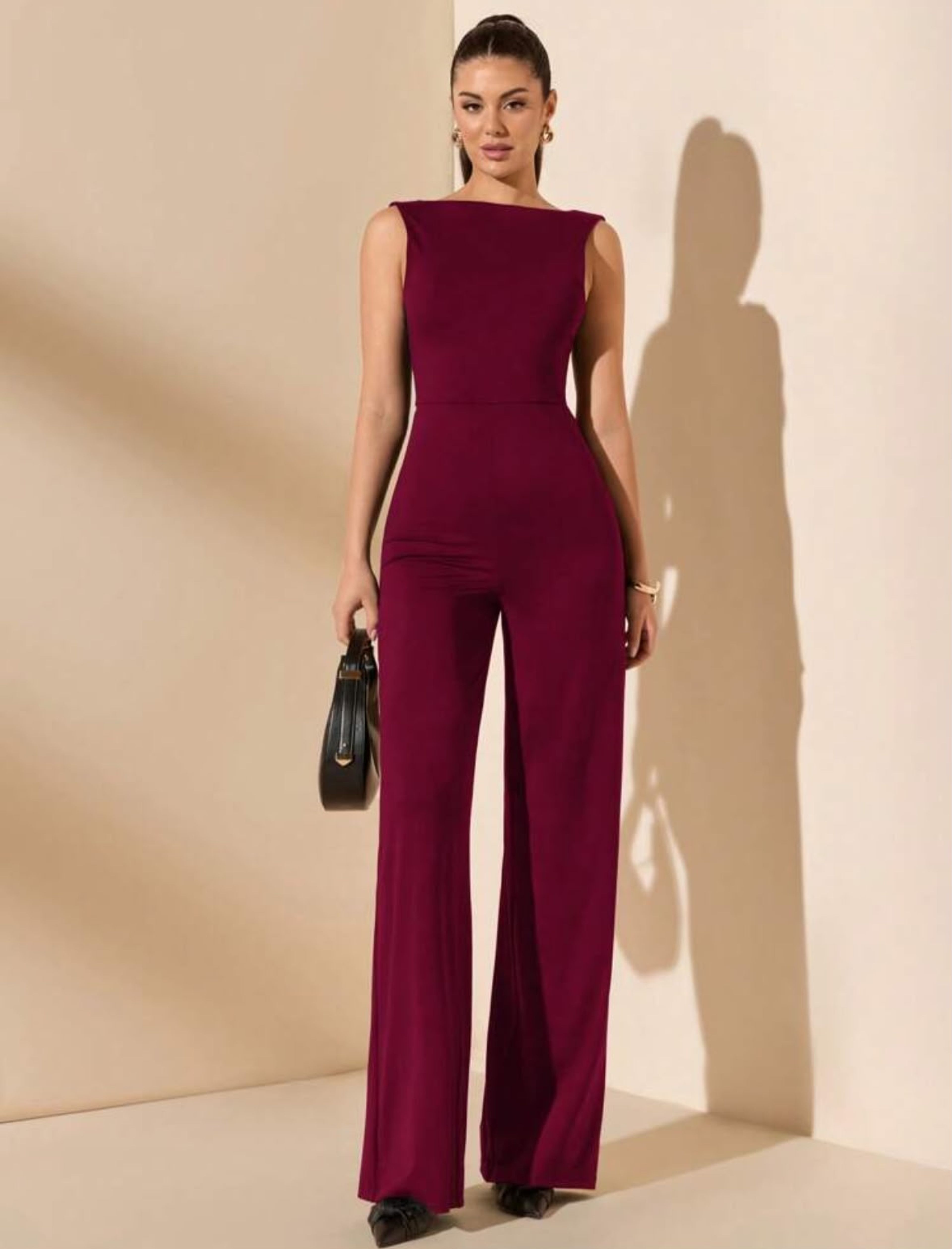 Enterizo elegante1