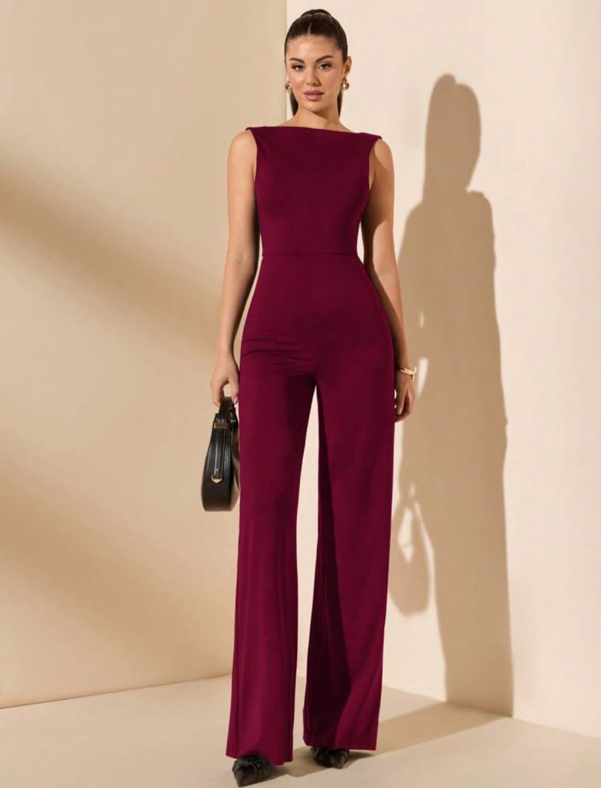 Enterizo elegante1