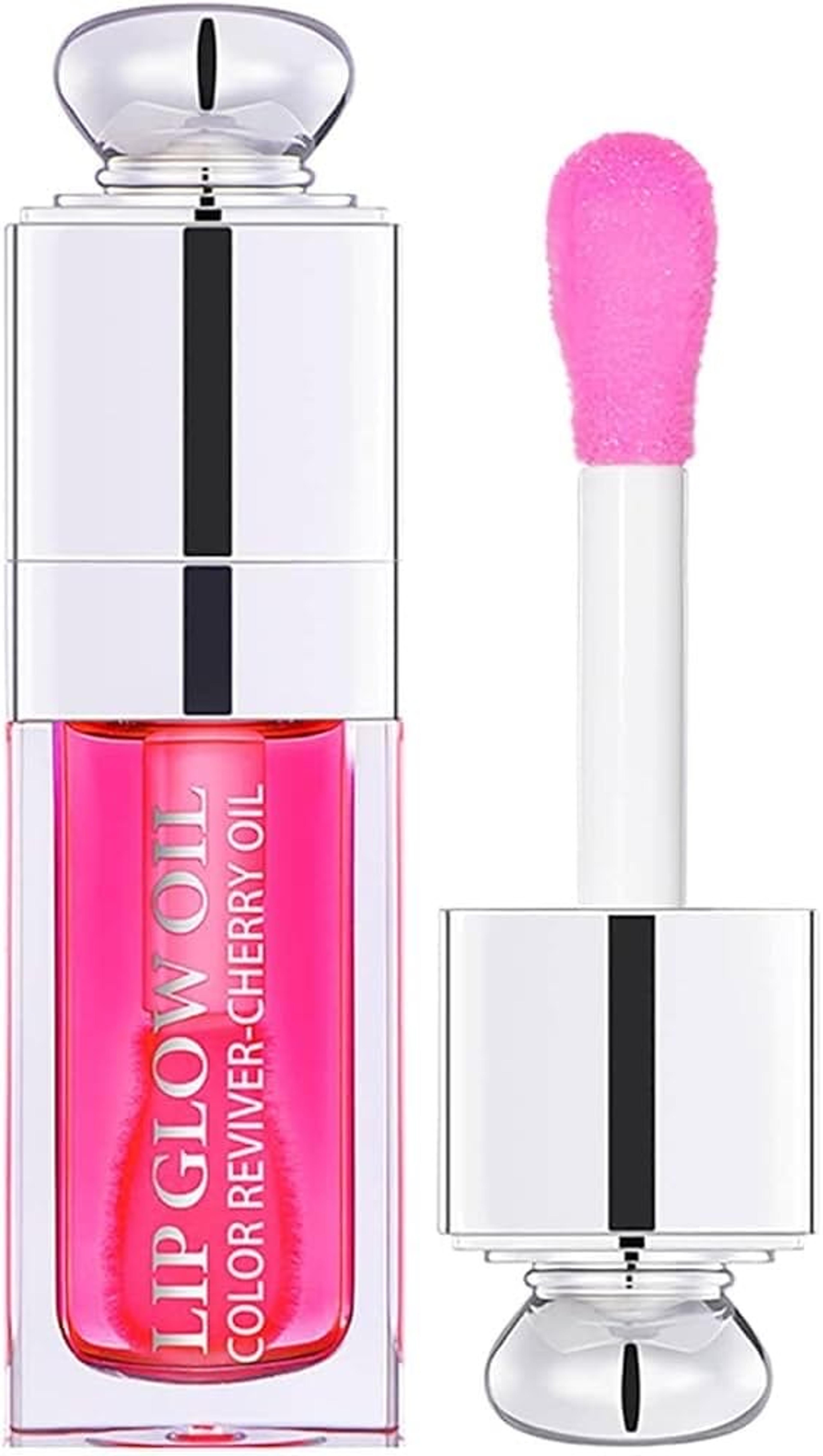 Raytin gloss view 2
