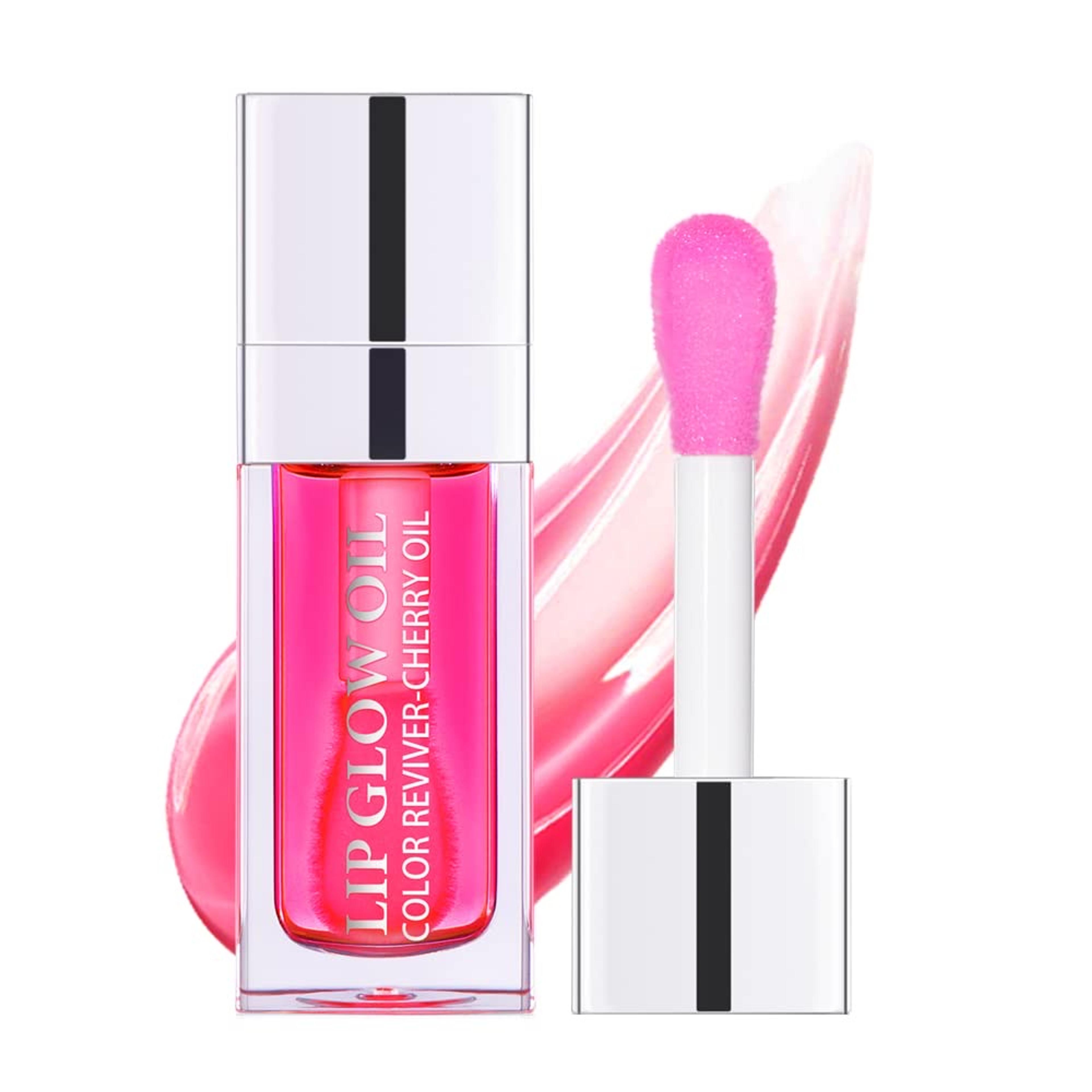 Raytin gloss